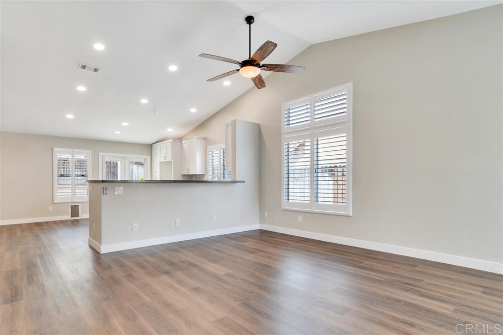 5160 Melbourne Place Riverside, CA 92508 - Photo 9 of 17