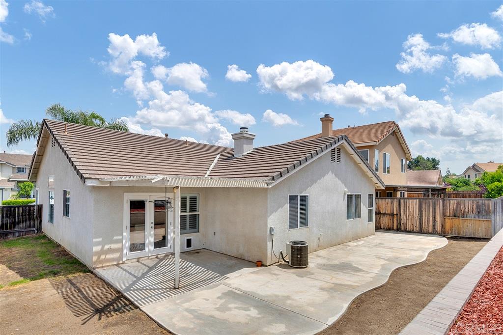 5160 Melbourne Place Riverside, CA 92508 - Photo 10 of 17