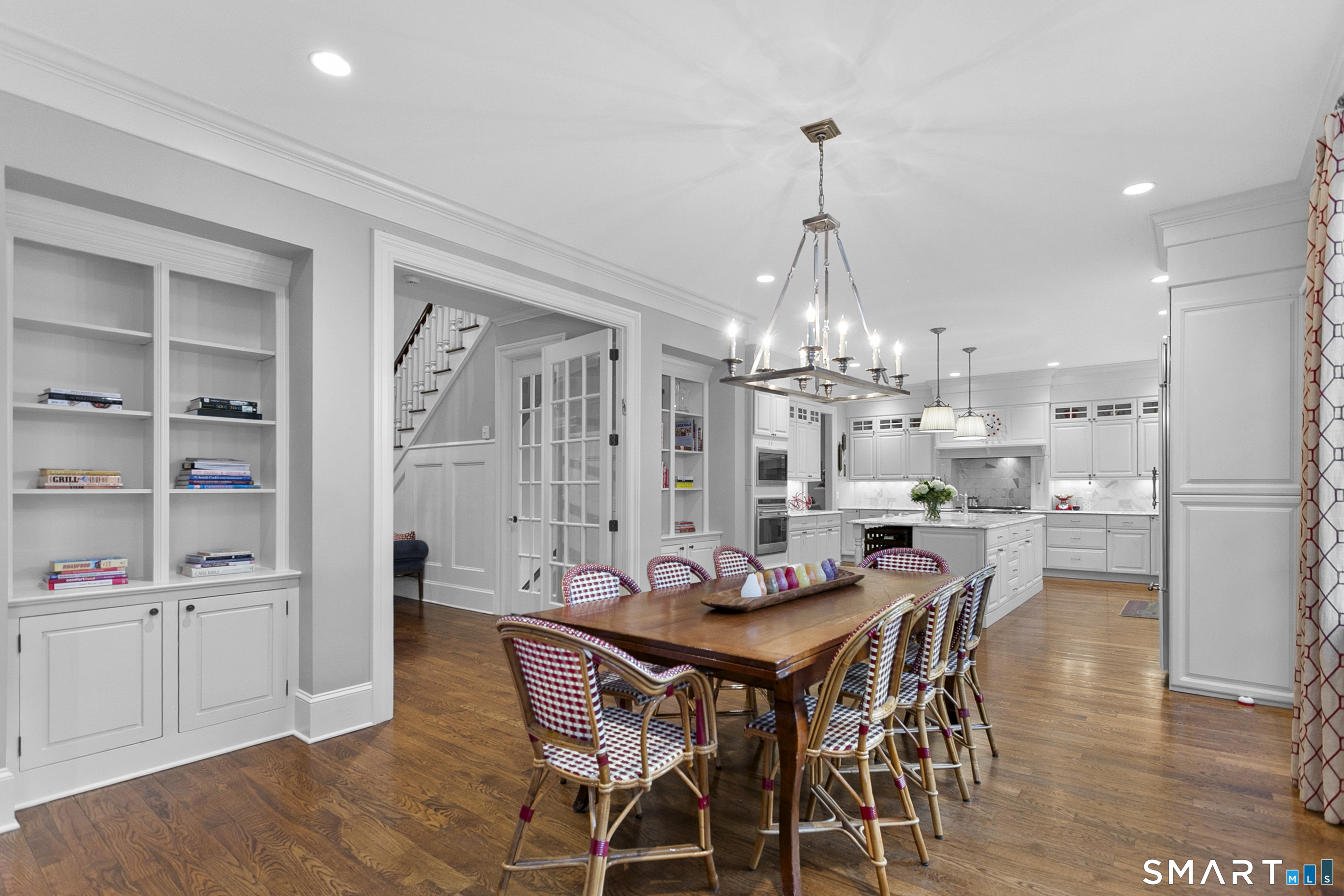 13 Rockyfield Road Westport, CT 06880 - Photo 13 of 37