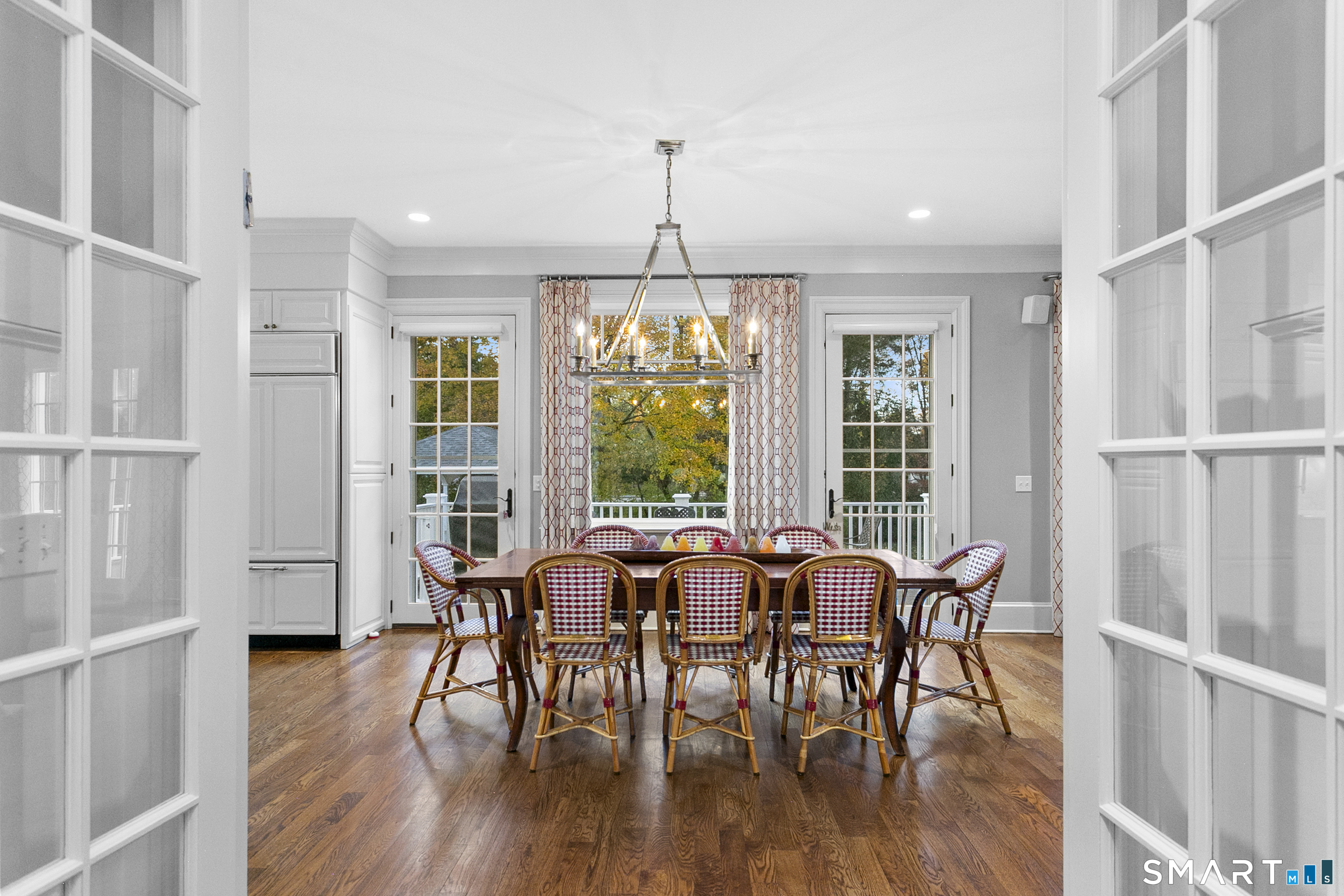 13 Rockyfield Road Westport, CT 06880 - Photo 14 of 37