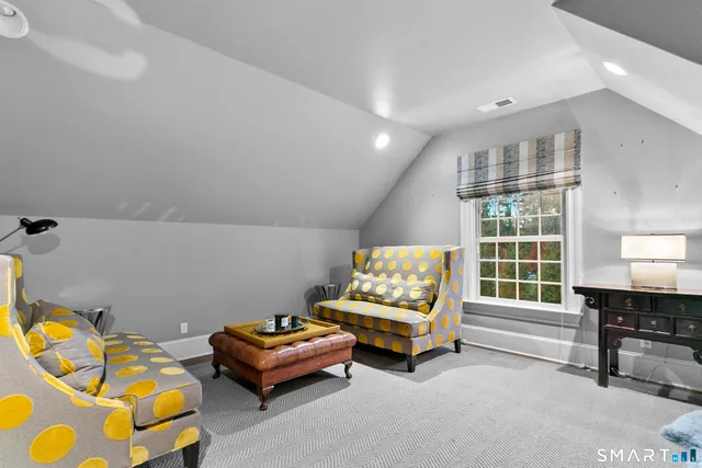 $4,299,000 | 13 Rockyfield Road, Westport, CT 06880