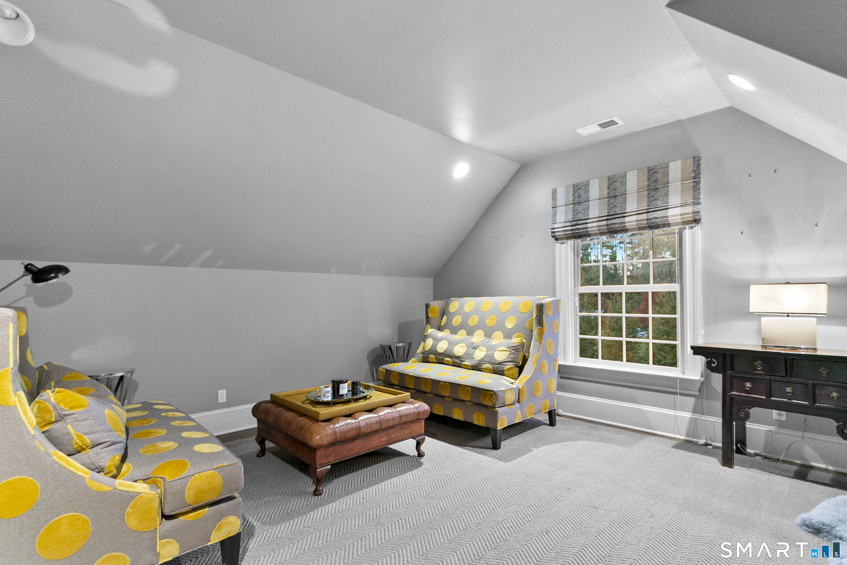 13 Rockyfield Road Westport, CT 06880 - Photo 19 of 37