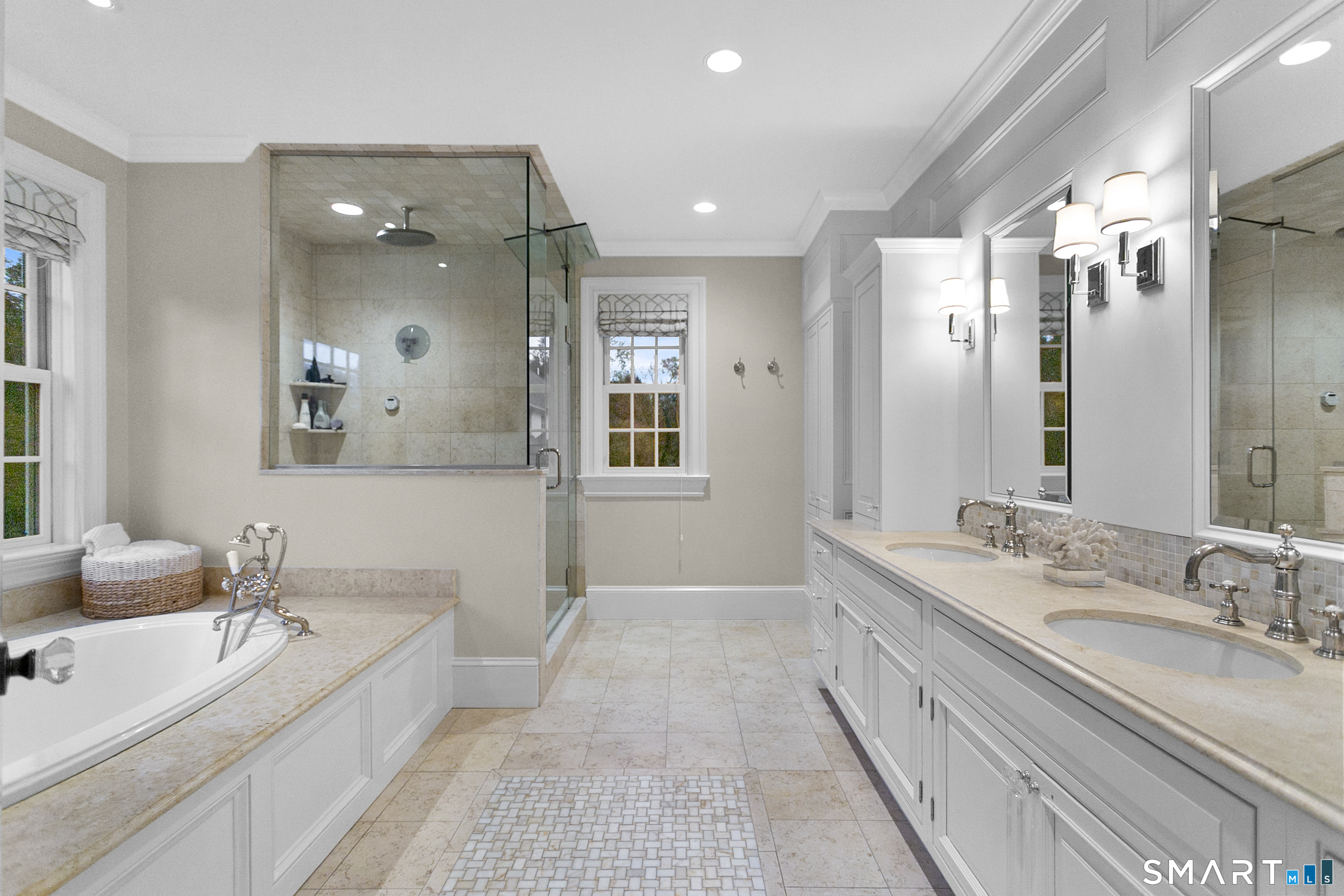 13 Rockyfield Road Westport, CT 06880 - Photo 20 of 37