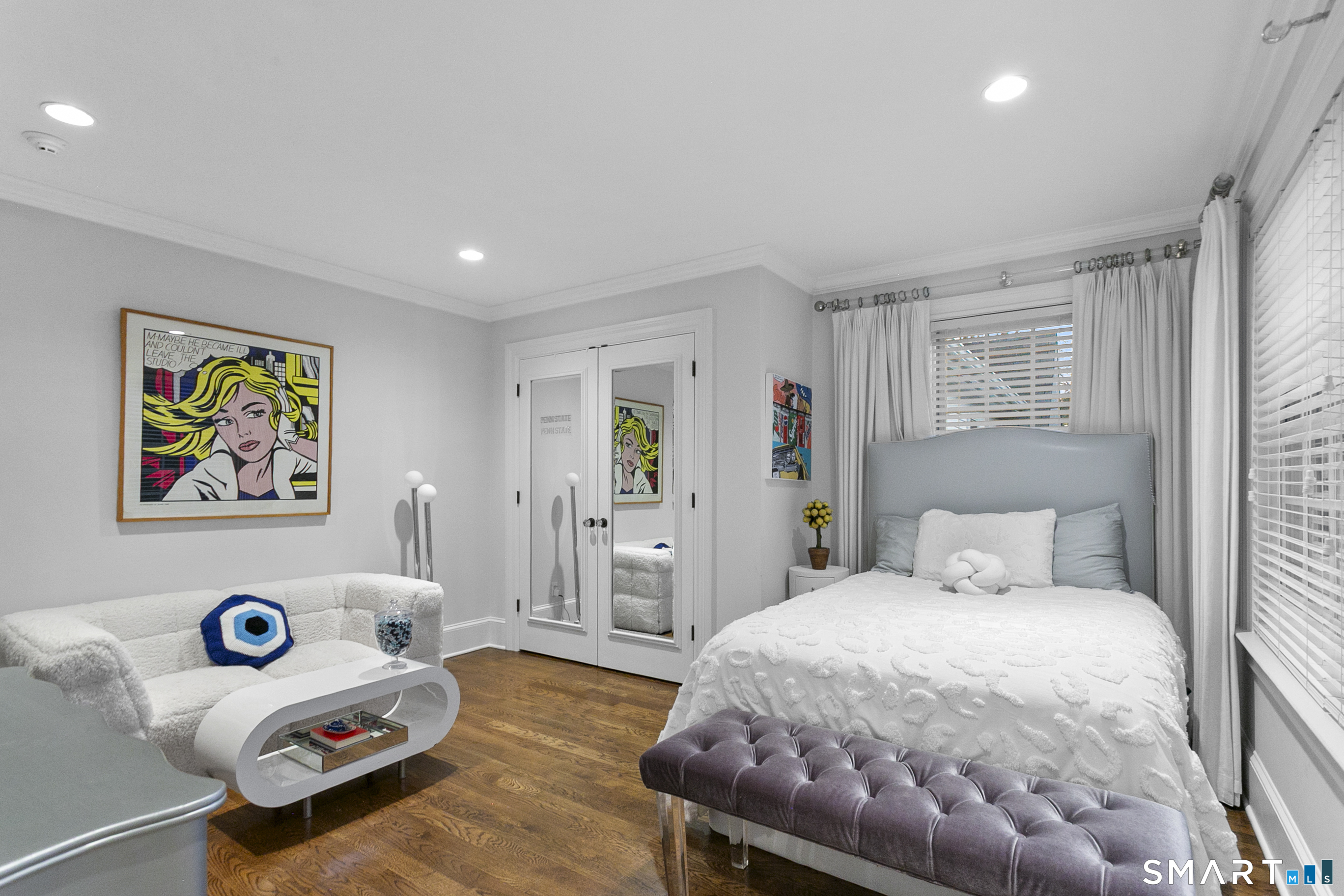 13 Rockyfield Road Westport, CT 06880 - Photo 22 of 37