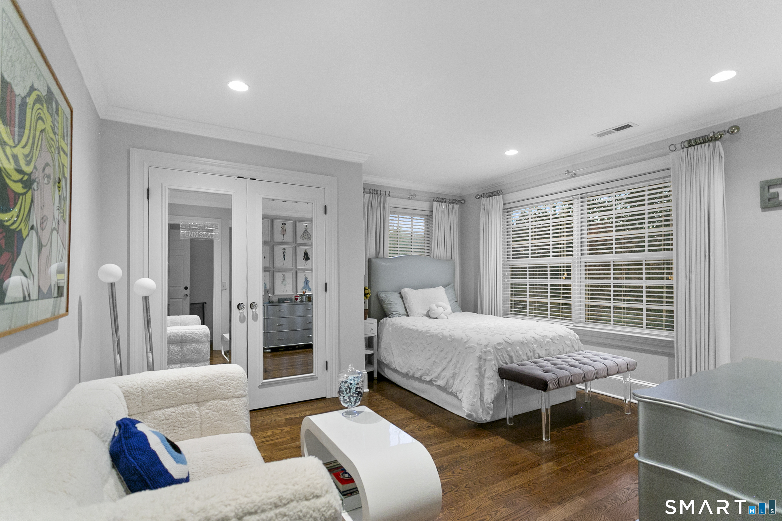 13 Rockyfield Road Westport, CT 06880 - Photo 23 of 37