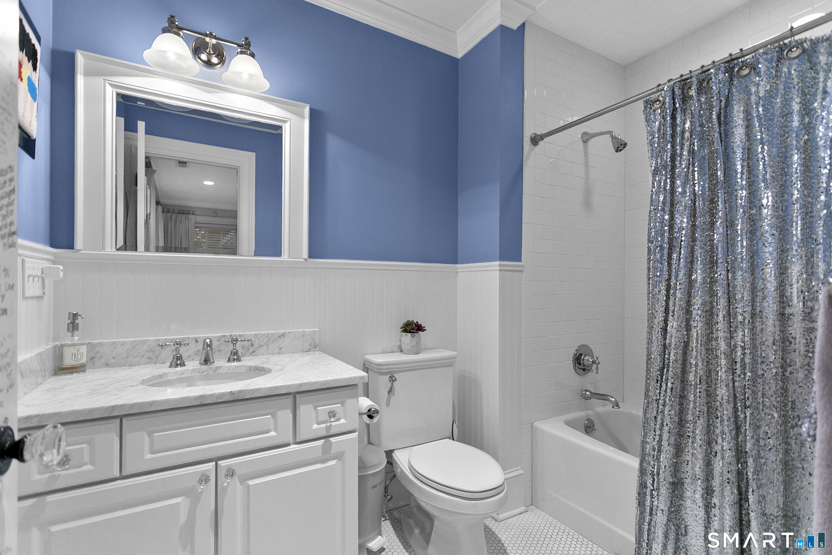 13 Rockyfield Road Westport, CT 06880 - Photo 24 of 37