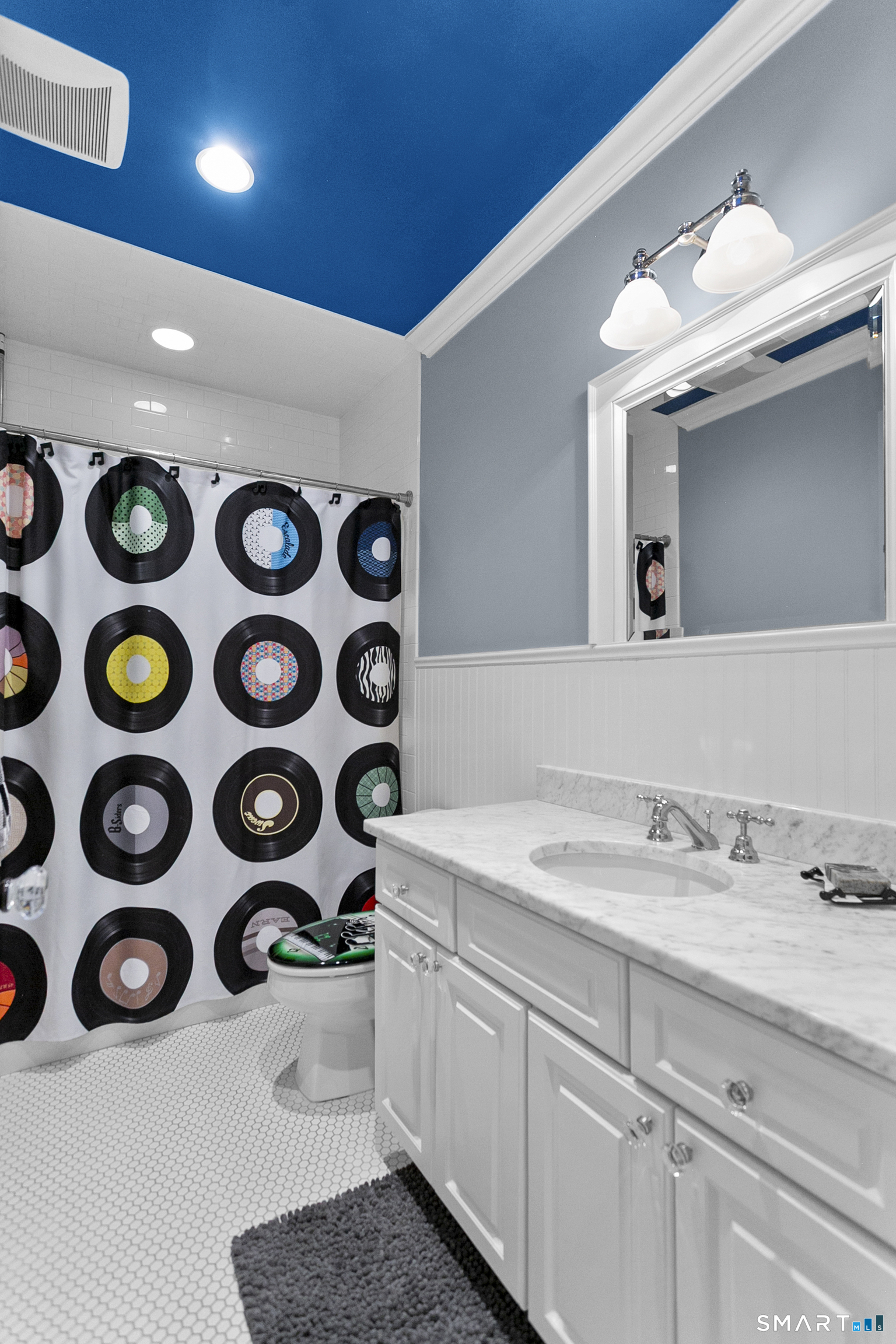 13 Rockyfield Road Westport, CT 06880 - Photo 26 of 37