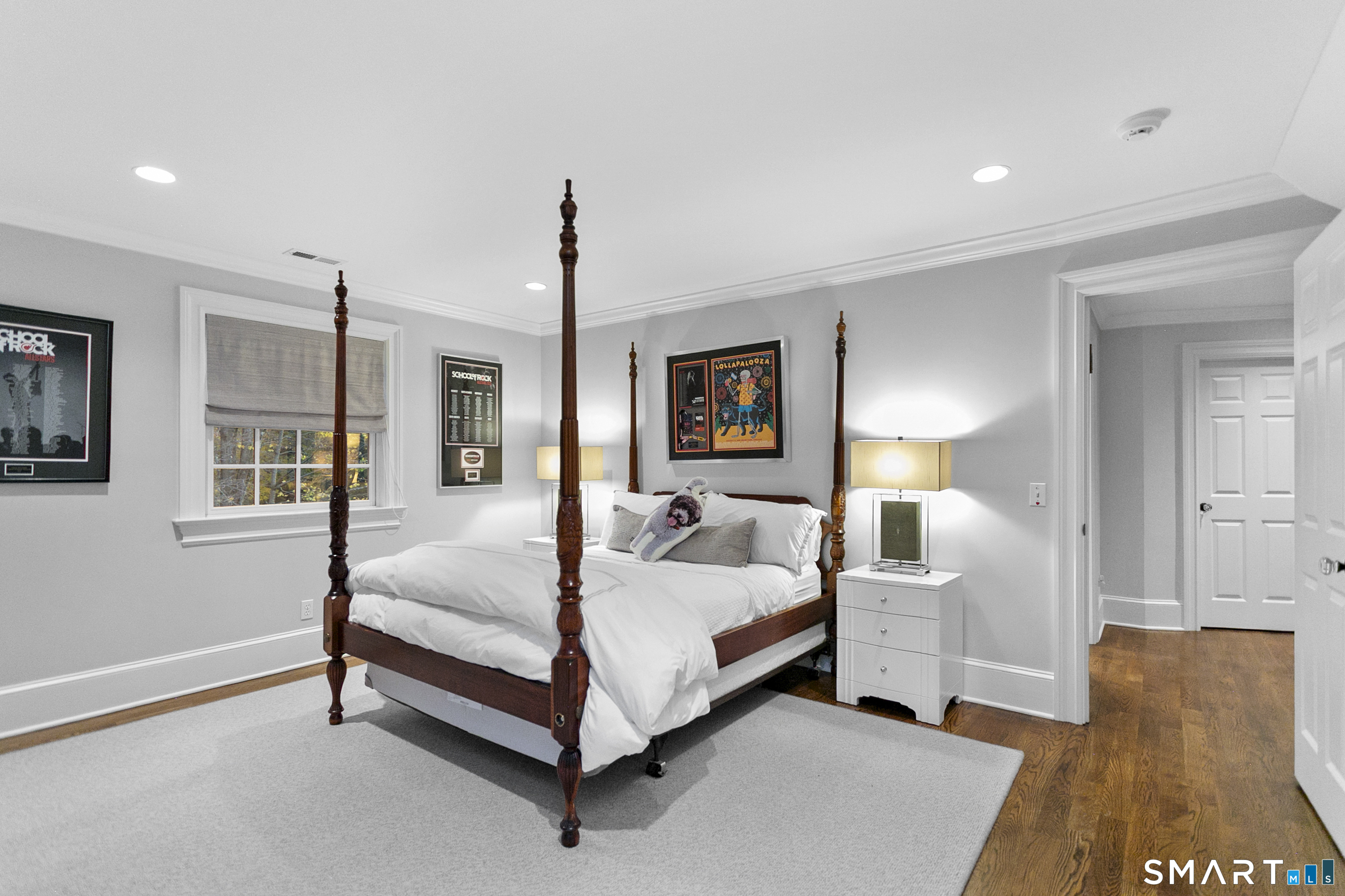 13 Rockyfield Road Westport, CT 06880 - Photo 27 of 37