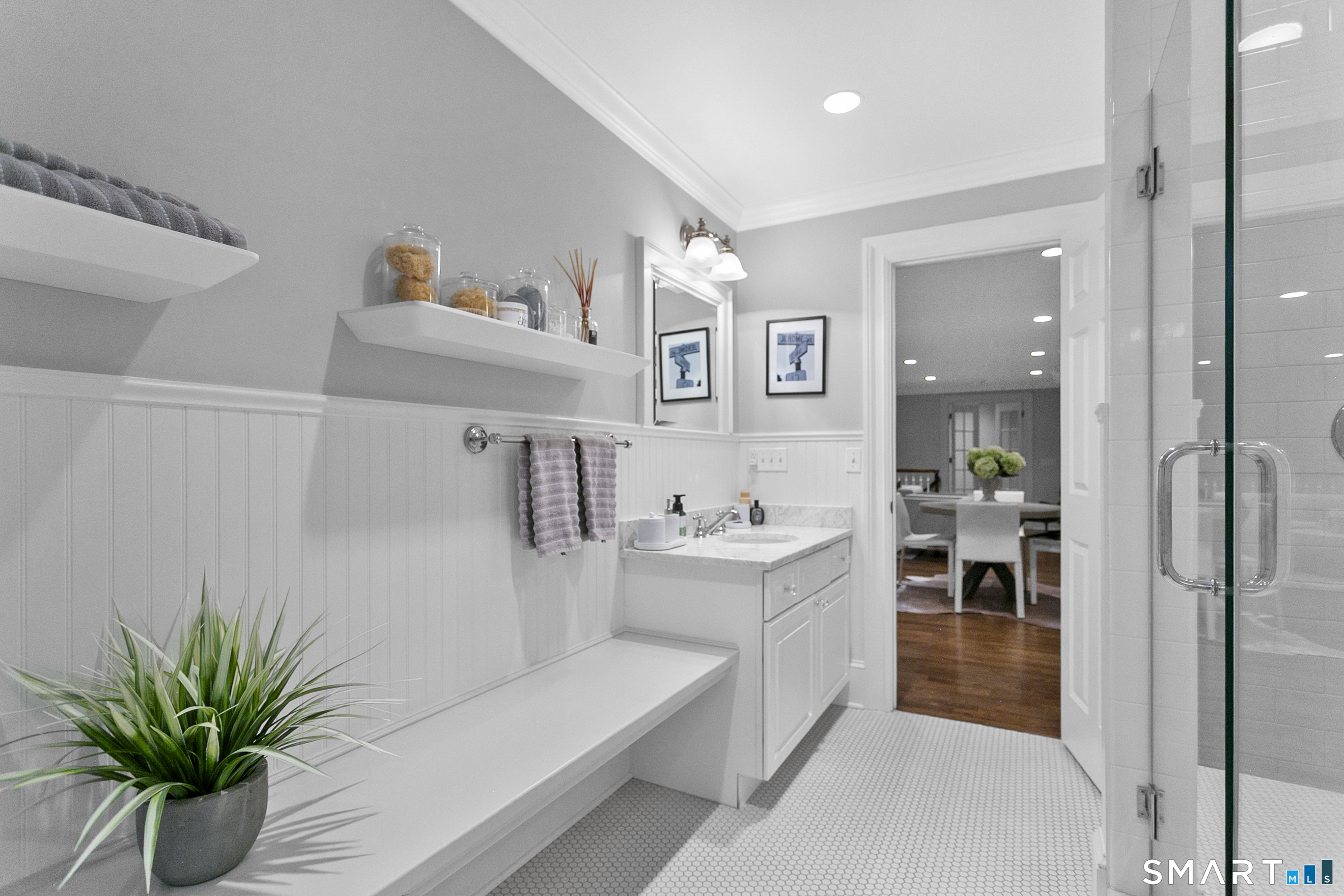 13 Rockyfield Road Westport, CT 06880 - Photo 28 of 37