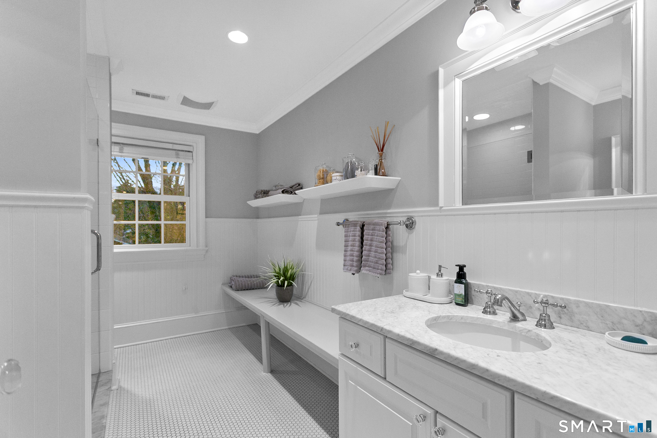 13 Rockyfield Road Westport, CT 06880 - Photo 29 of 37