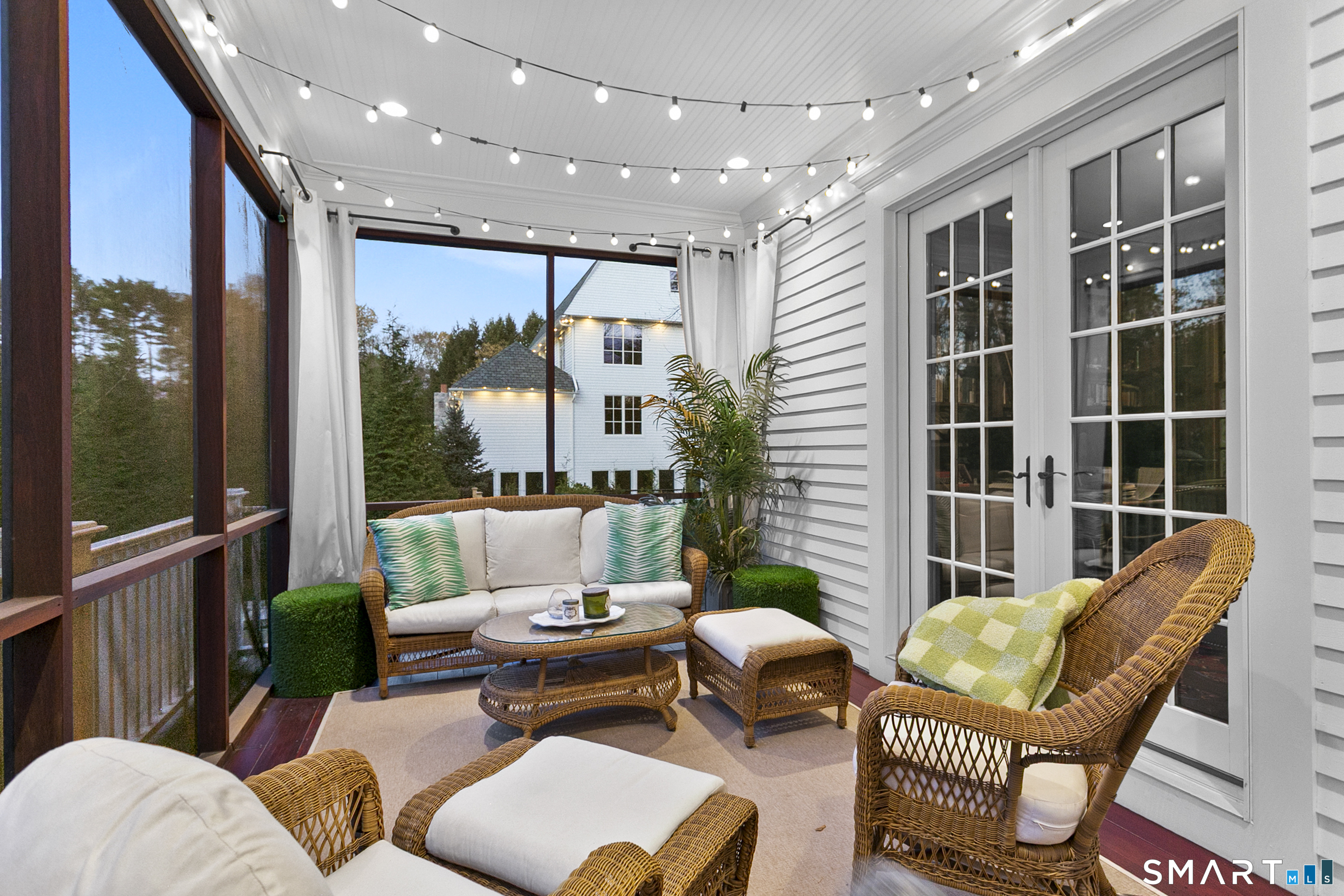 13 Rockyfield Road Westport, CT 06880 - Photo 31 of 37