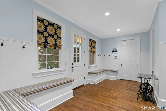 $4,299,000 | 13 Rockyfield Road, Westport, CT 06880