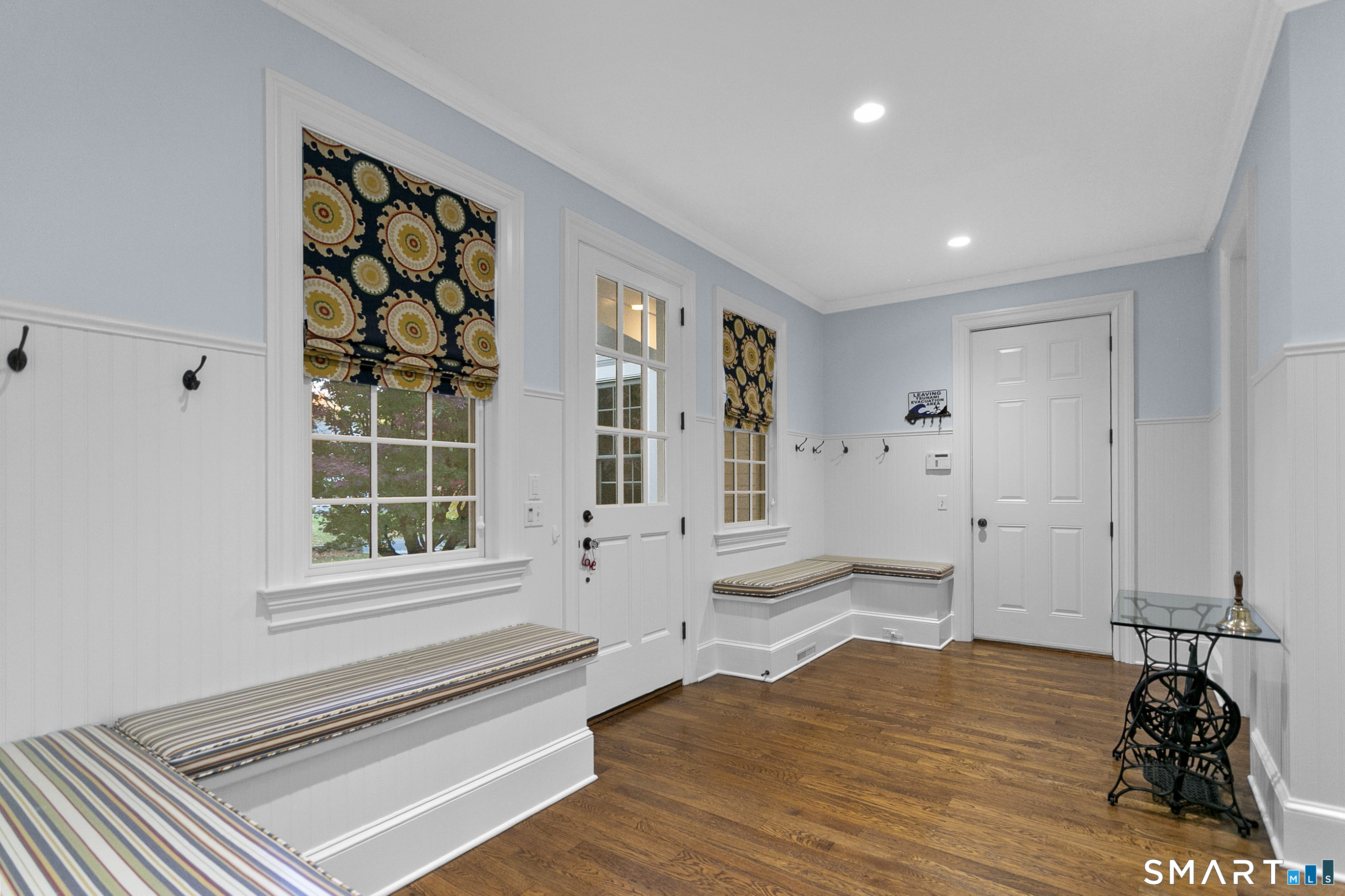 13 Rockyfield Road Westport, CT 06880 - Photo 32 of 37