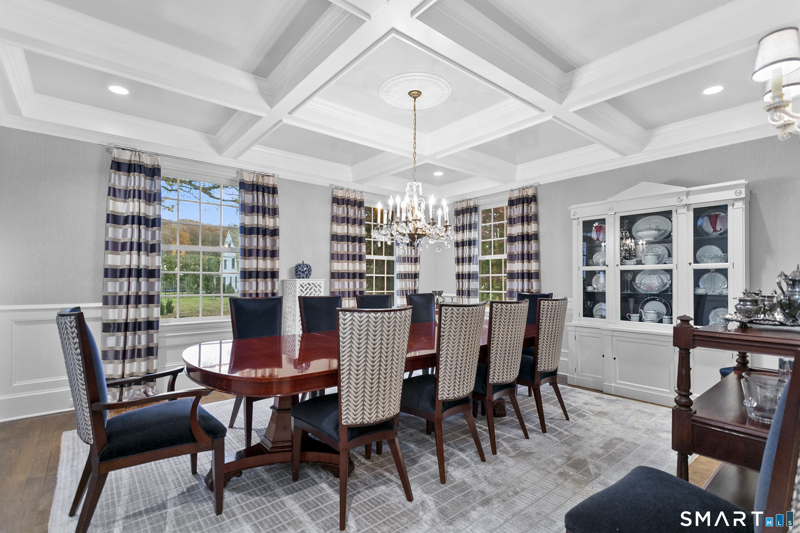 13 Rockyfield Road Westport, CT 06880 - Photo 6 of 37