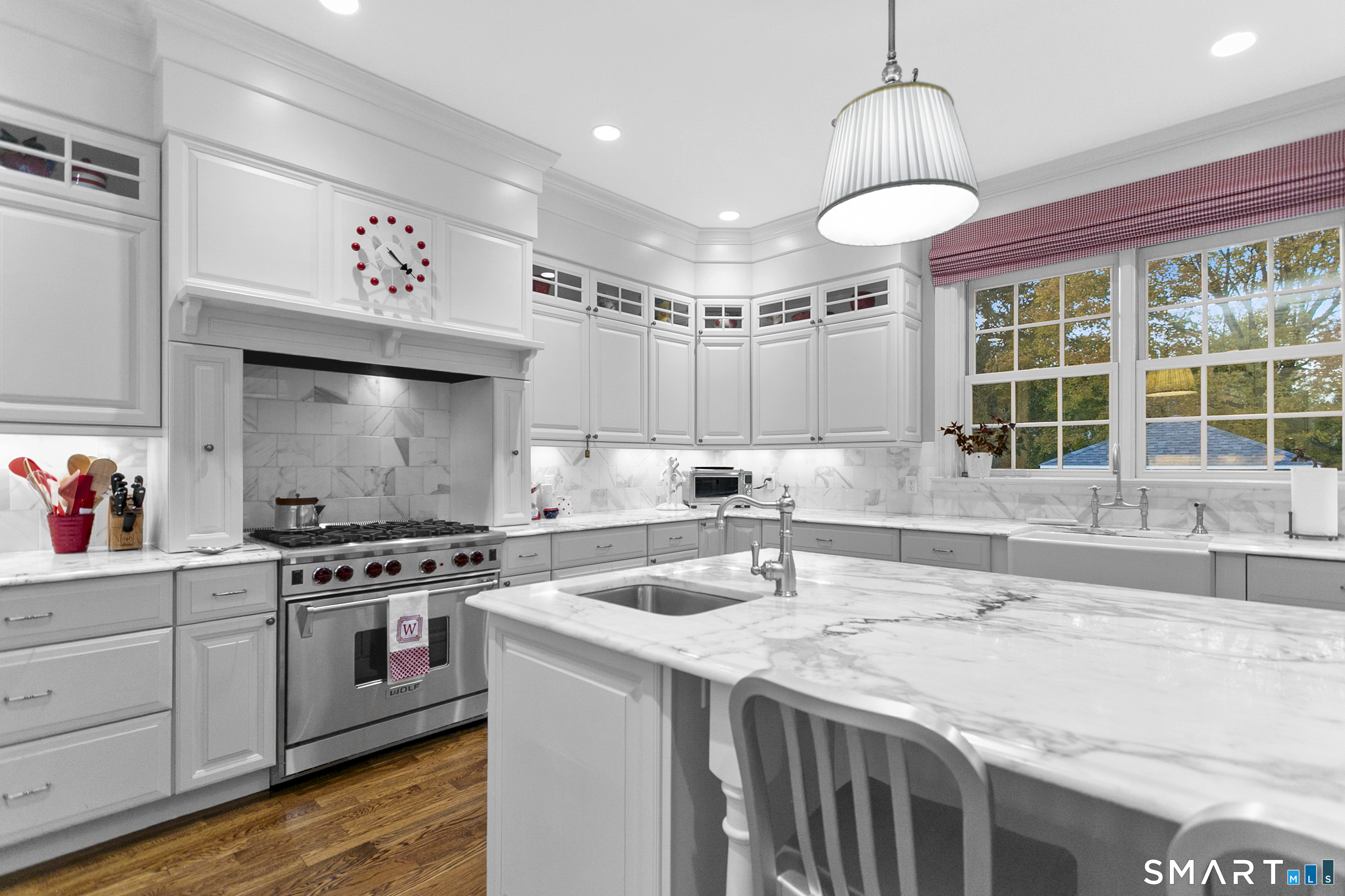 13 Rockyfield Road Westport, CT 06880 - Photo 10 of 37