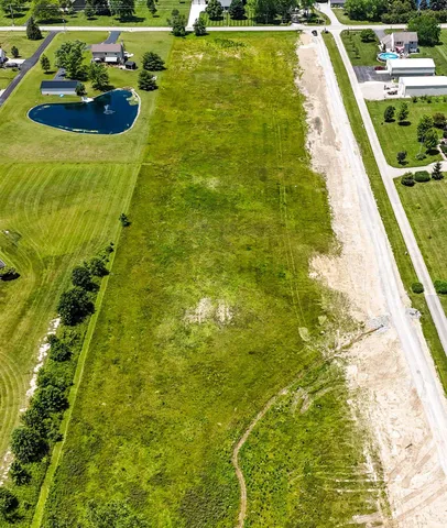 $87,000 | 0 Feighner Road, Roanoke, IN 46783