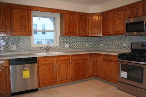 481 Addison Street Elgin, IL 60120 - Photo 3 of 16 Gallery Image 3