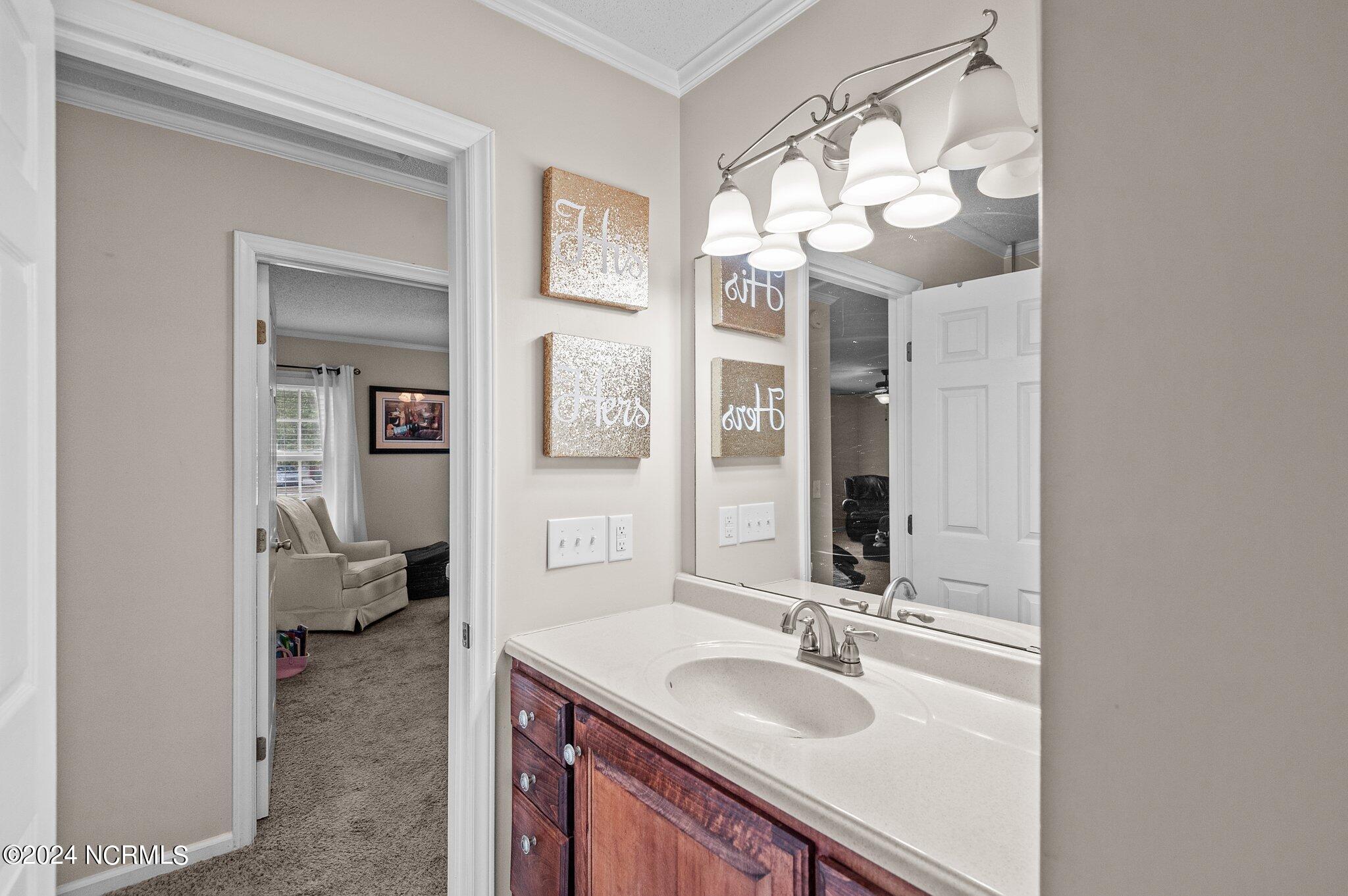 116 Hodges Road Washington, NC 27889 - Photo 22 of 51 22-web-or-mls-_DSC1791