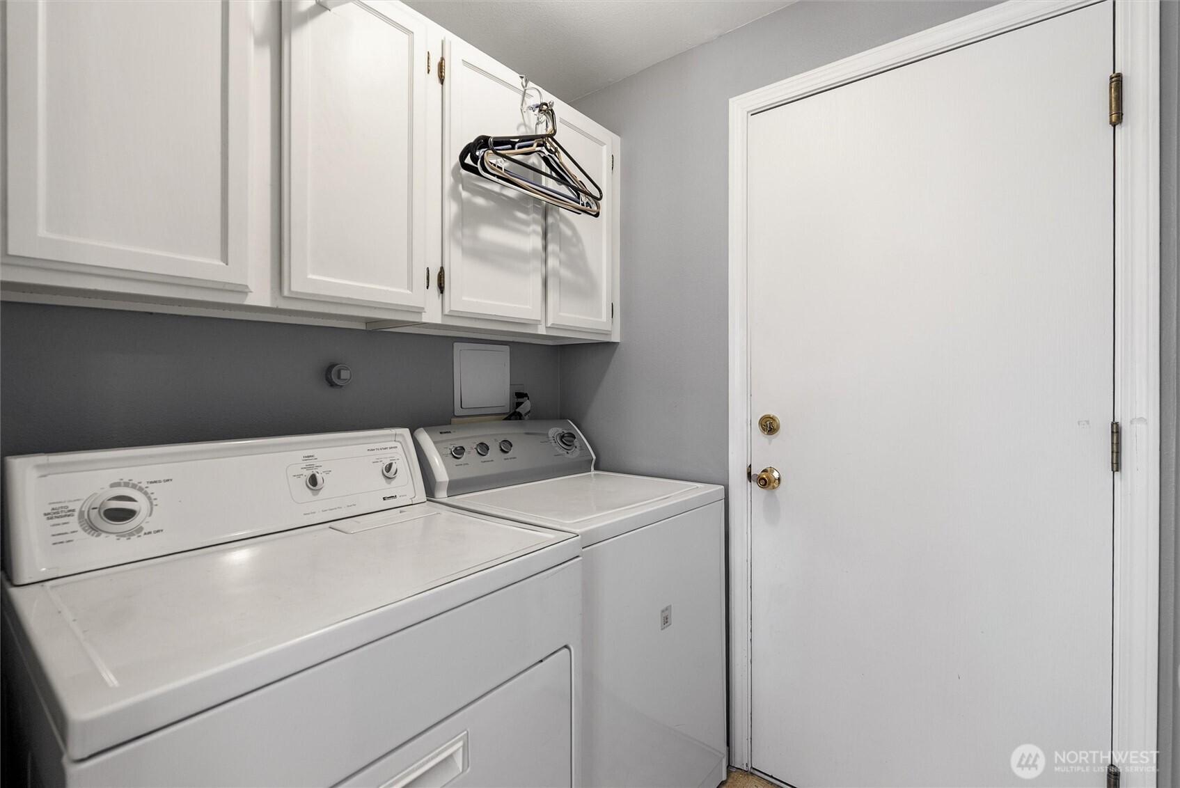 2416 182nd Place Southeast Bothell, WA 98012 - Photo 32 of 35 Gallery Image 32