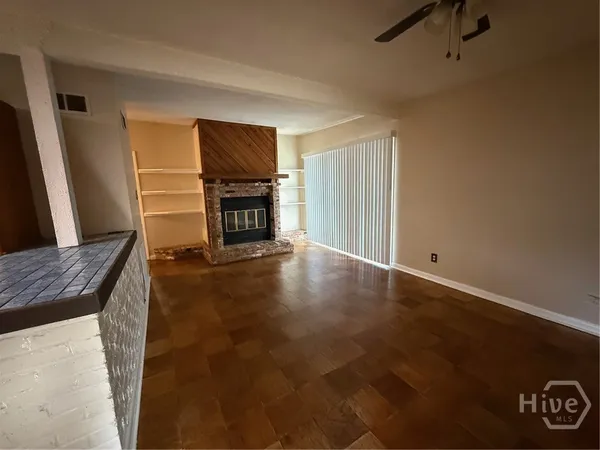 $1,995 | 524 Jackson Boulevard, Savannah, GA 31405
