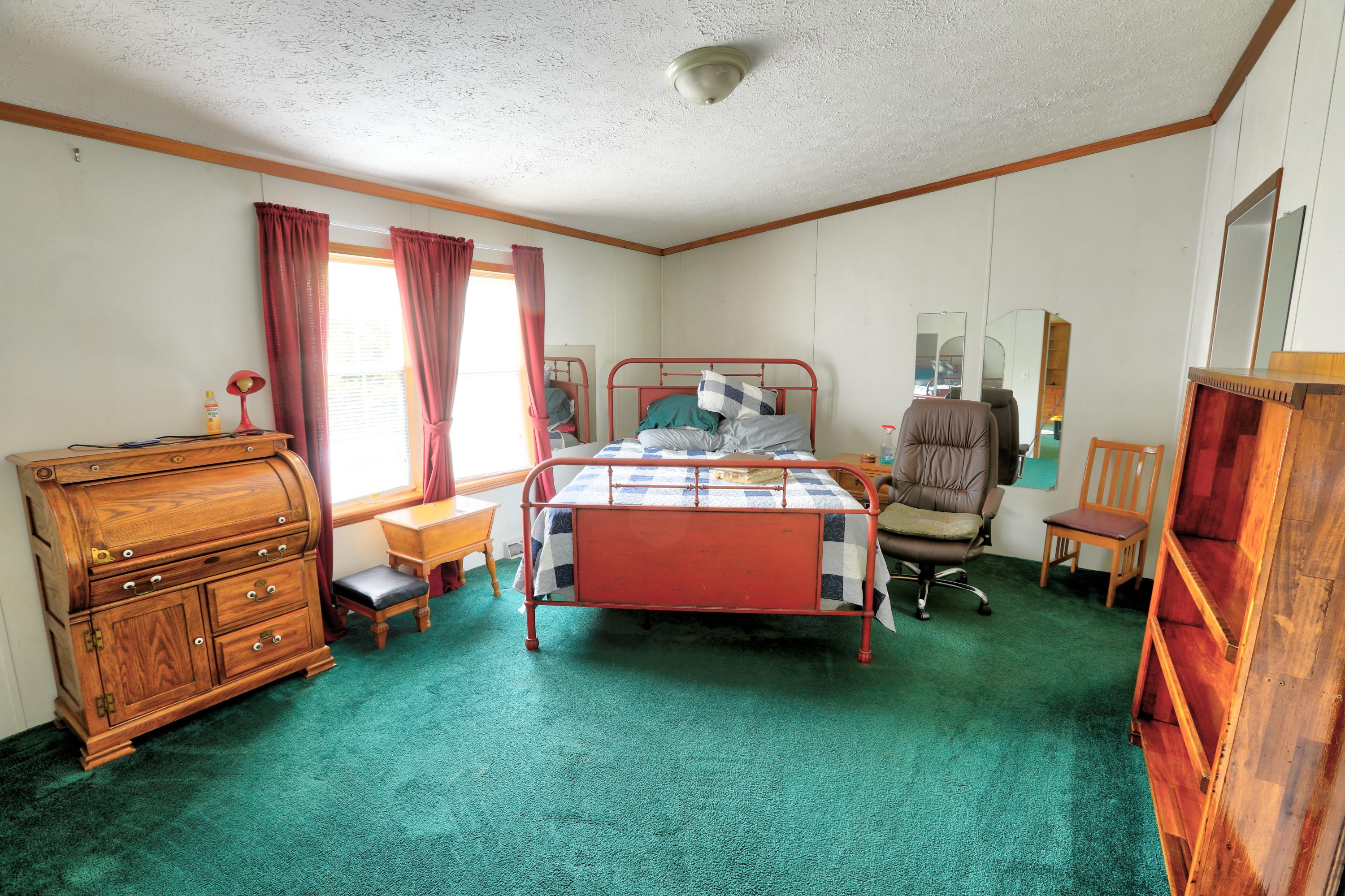 600 Billy Fork Road Irvine, KY 40336 - Photo 10 of 29 D49A5540_1_2_3_4