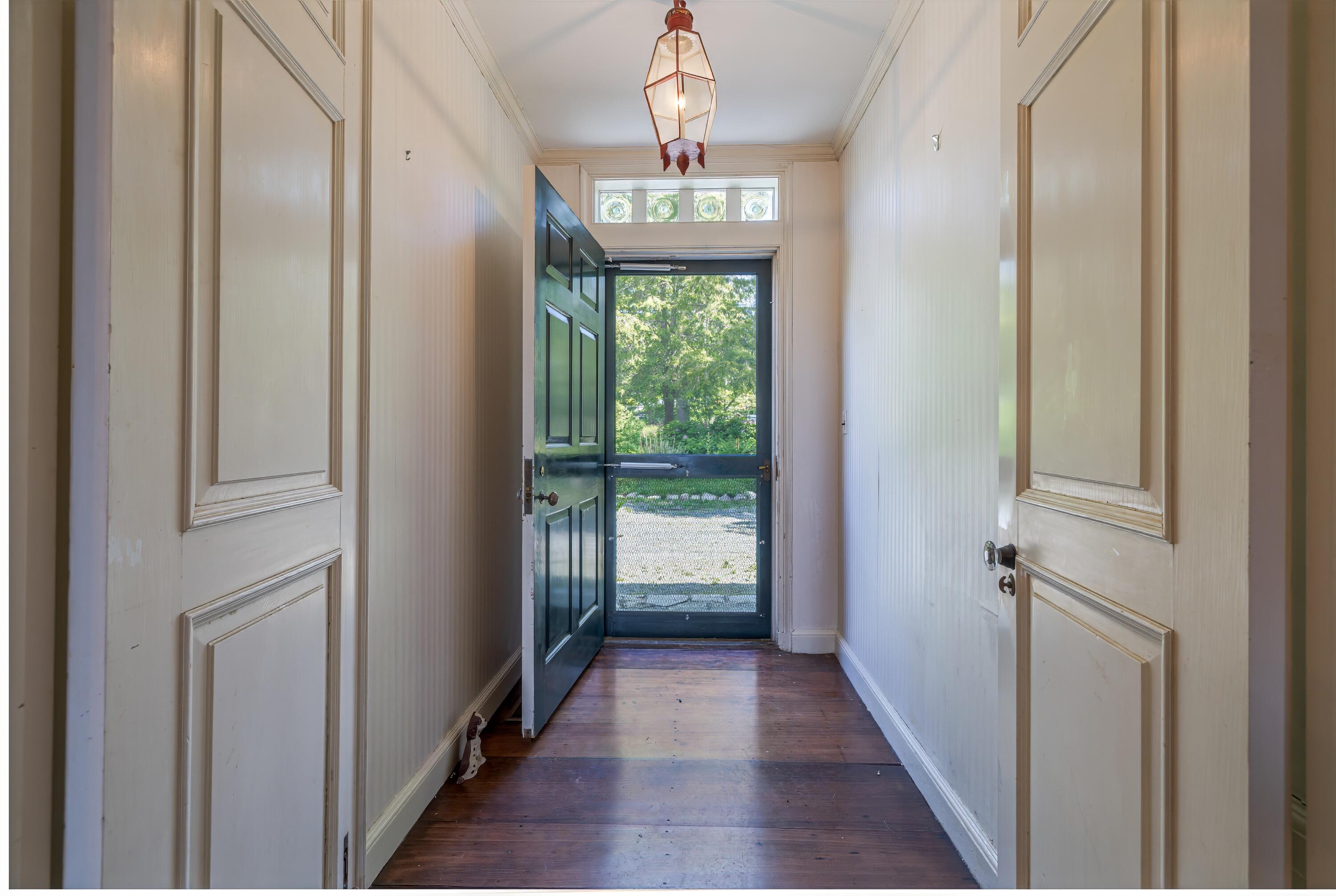 30 Neighborhood Road Mount Desert, ME 04662 - Photo 13 of 50 49-30 Neighborhood Drive-DTP