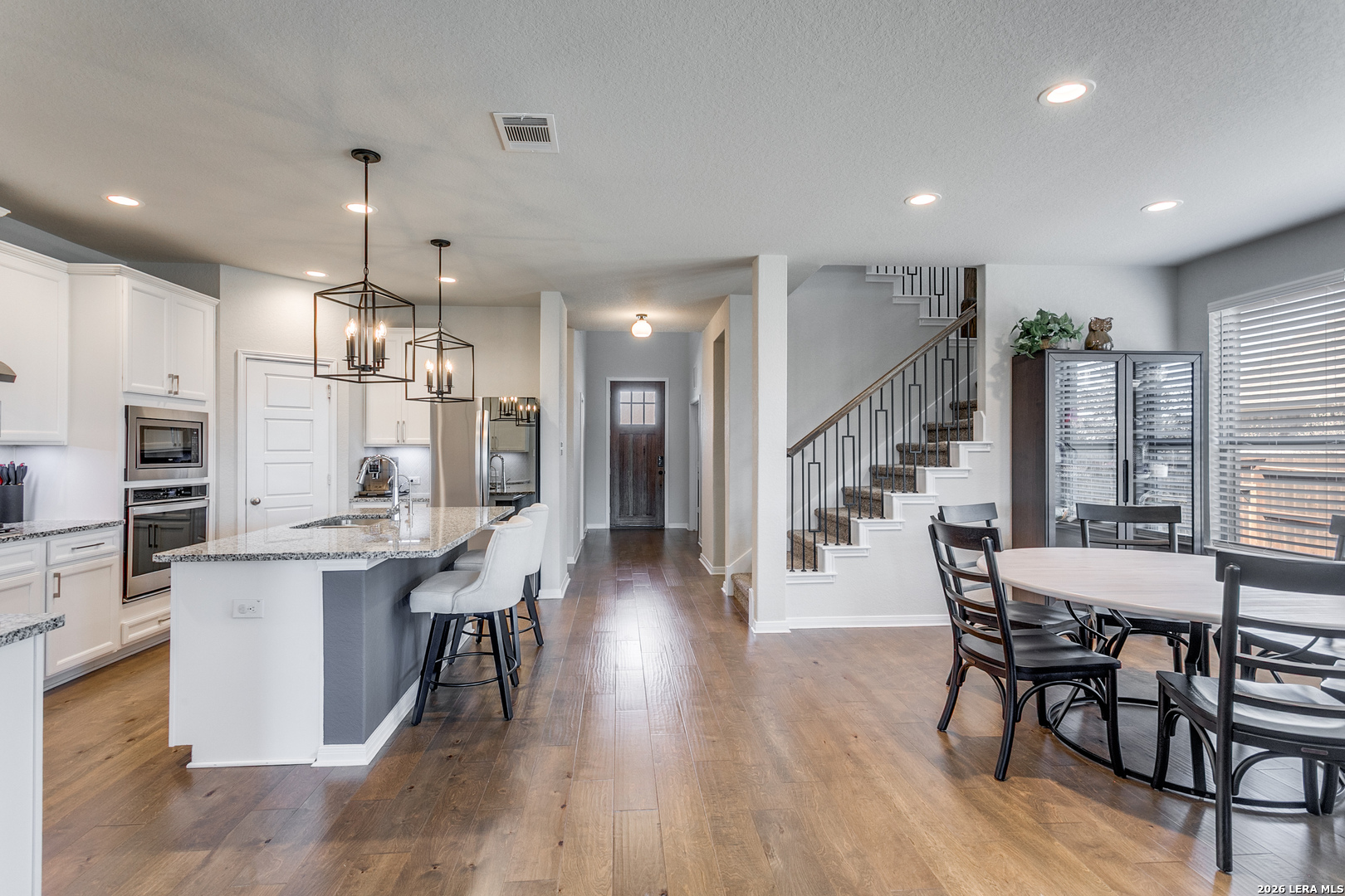 664 Colt Trail Schertz, TX 78154 - Photo 11 of 35