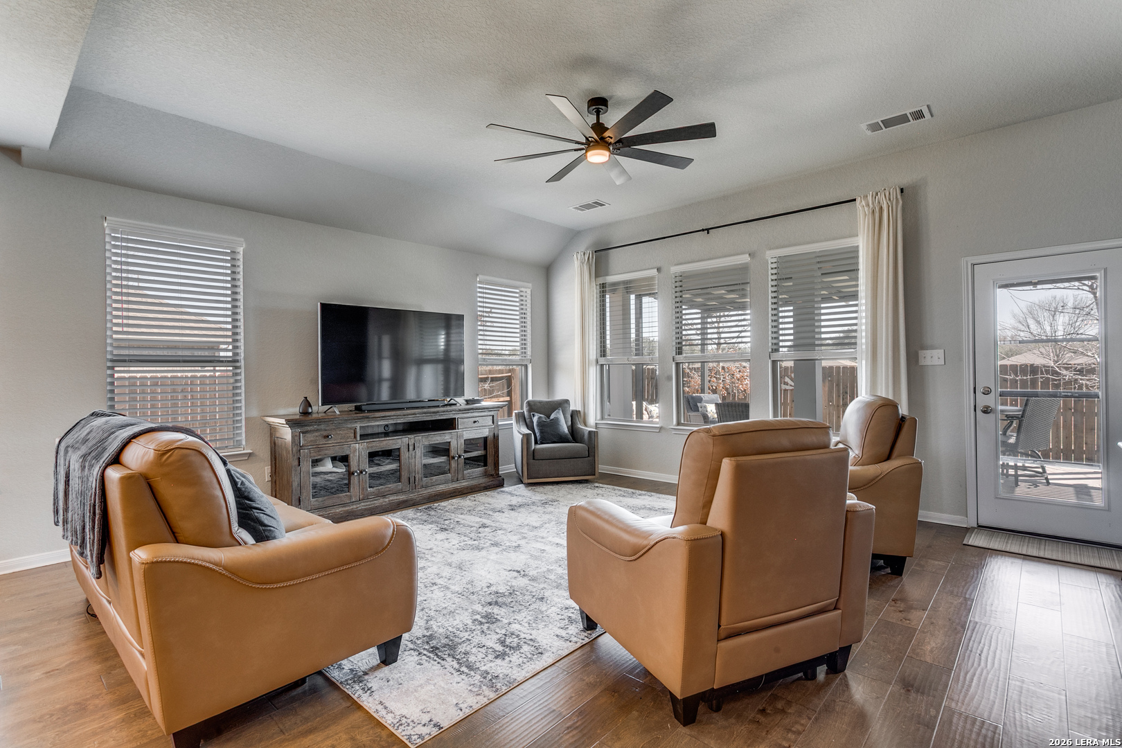 664 Colt Trail Schertz, TX 78154 - Photo 12 of 35