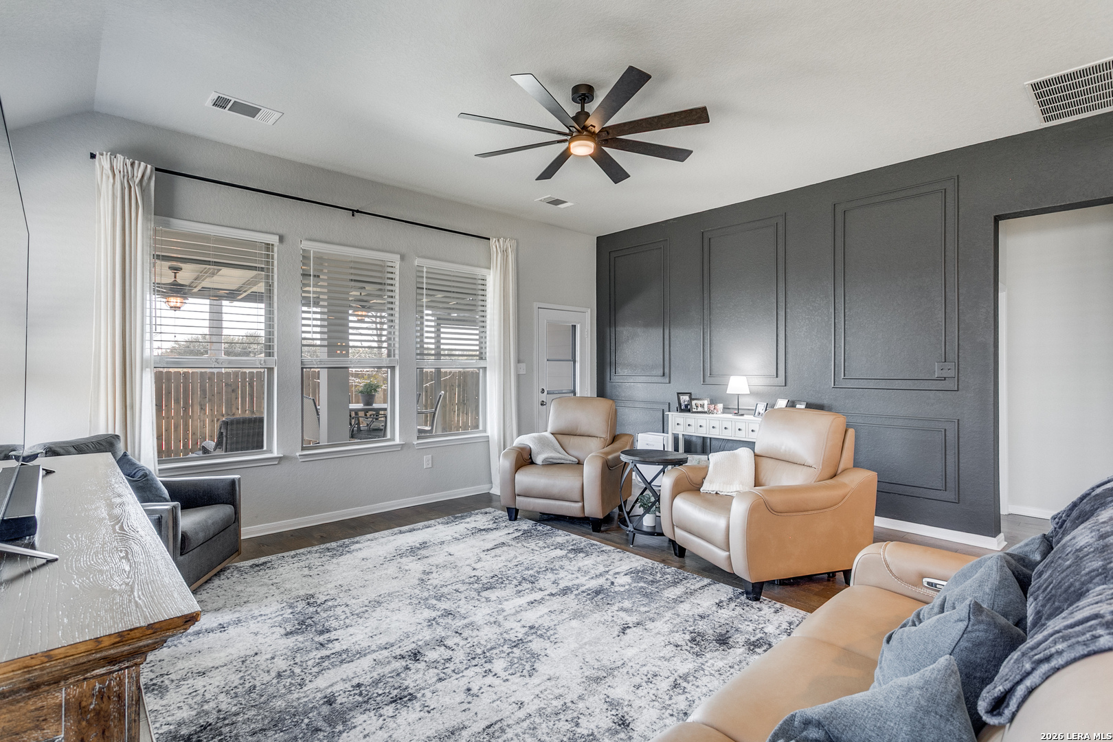 664 Colt Trail Schertz, TX 78154 - Photo 13 of 35