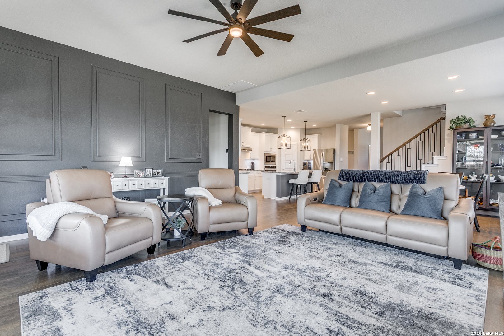 664 Colt Trail Schertz, TX 78154 - Photo 14 of 35