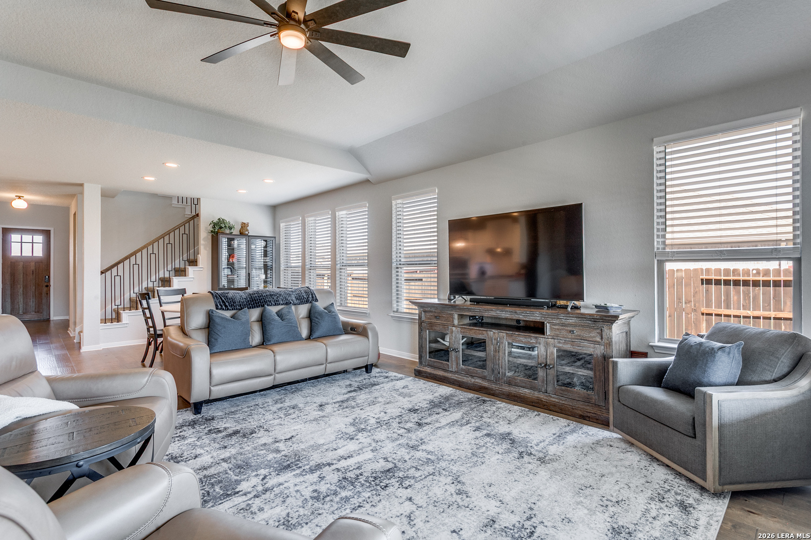 664 Colt Trail Schertz, TX 78154 - Photo 15 of 35