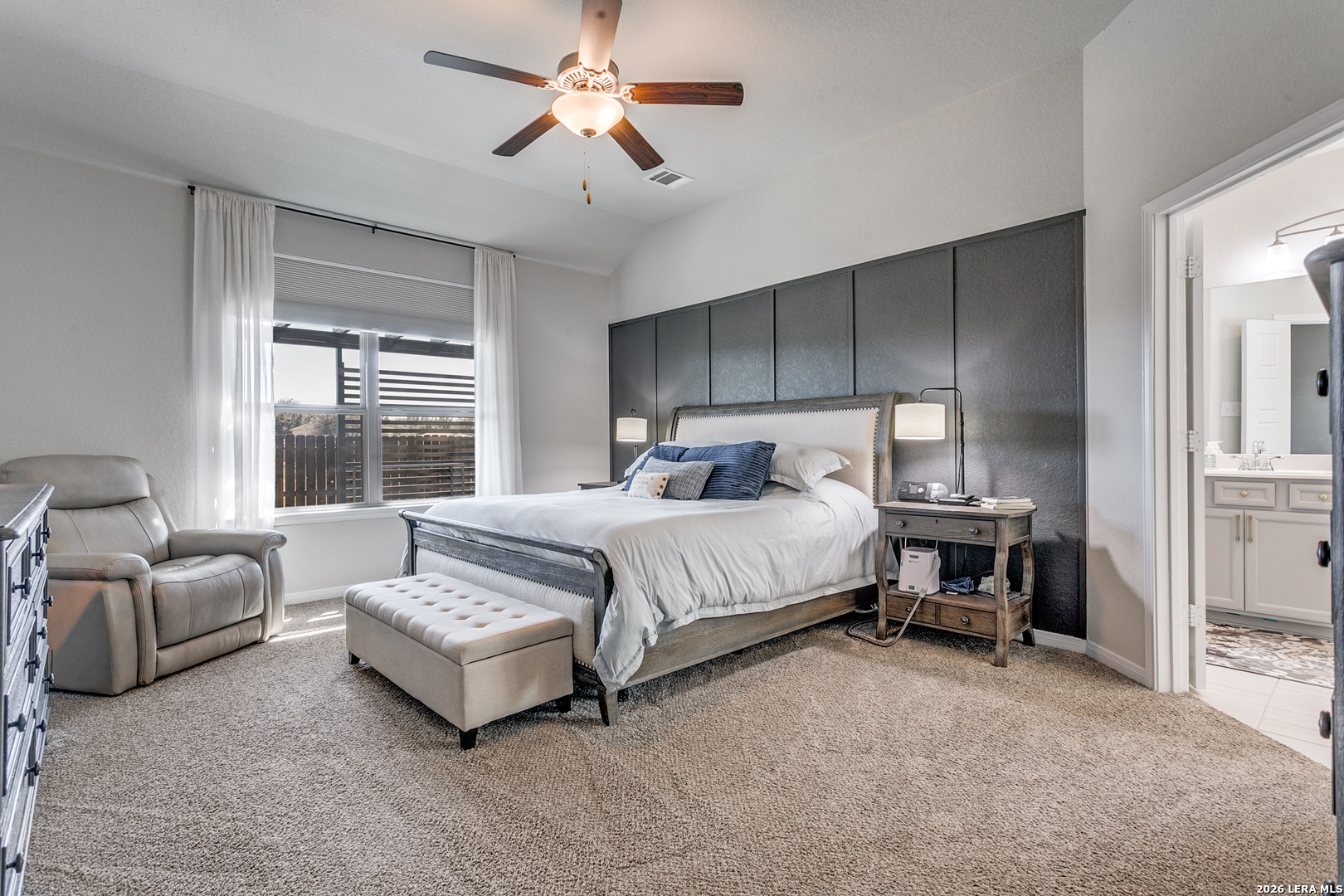 664 Colt Trail Schertz, TX 78154 - Photo 16 of 35