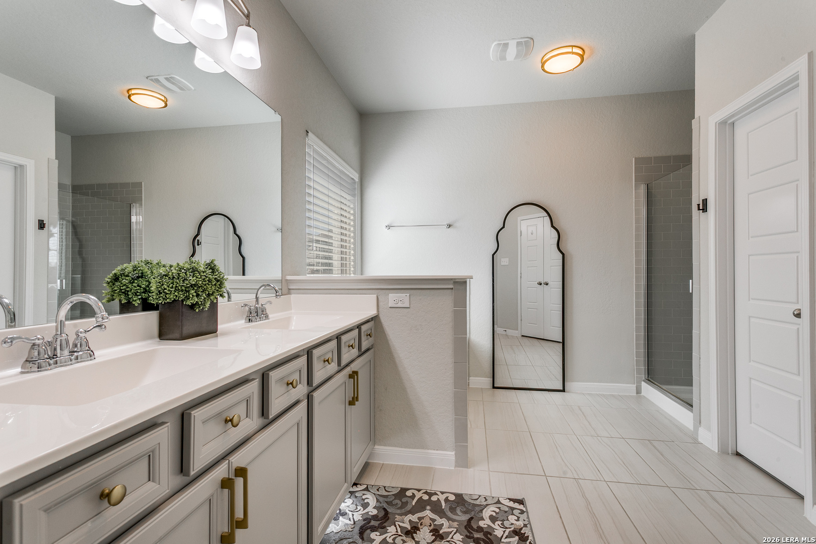 664 Colt Trail Schertz, TX 78154 - Photo 17 of 35