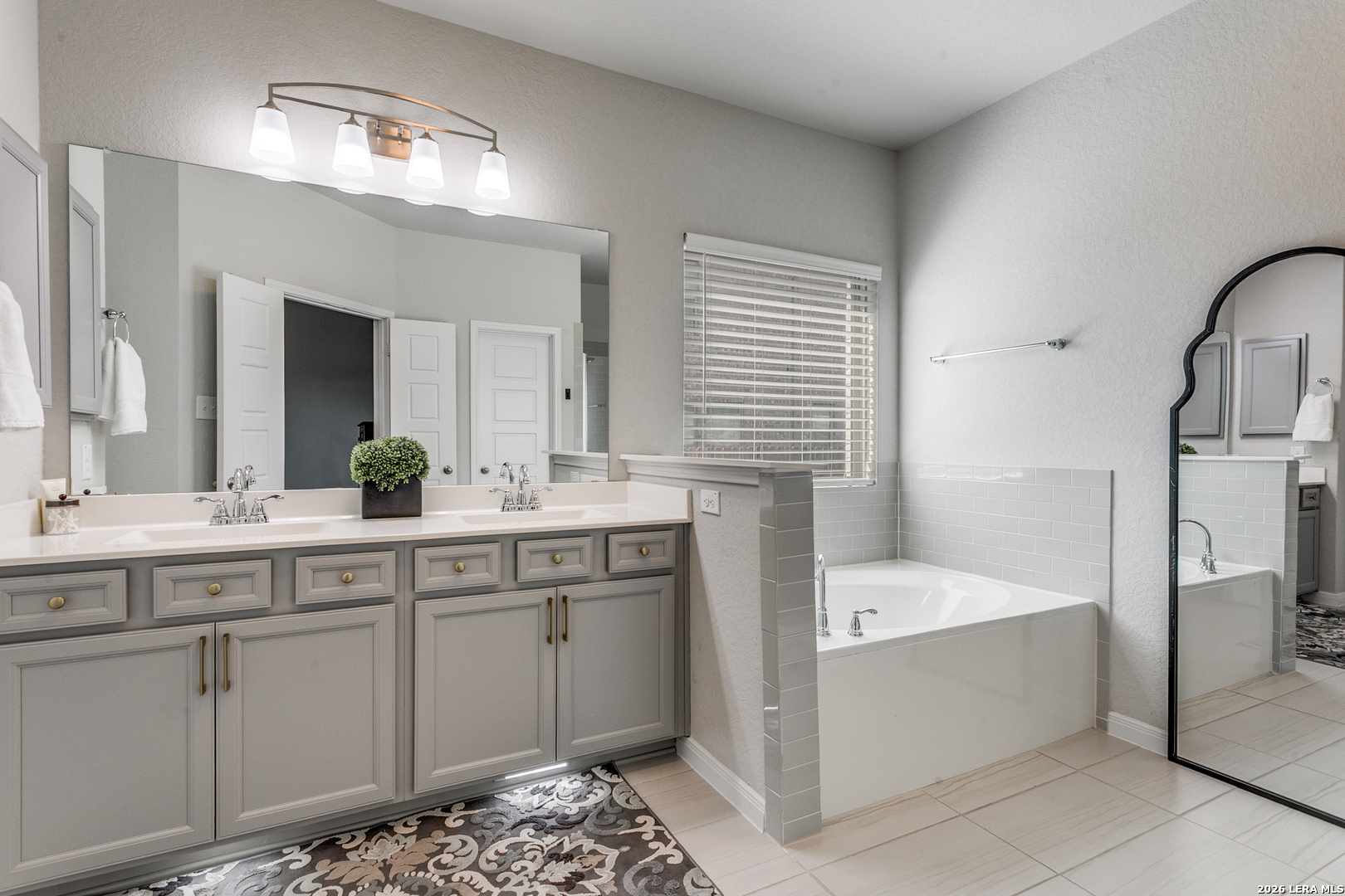 664 Colt Trail Schertz, TX 78154 - Photo 18 of 35