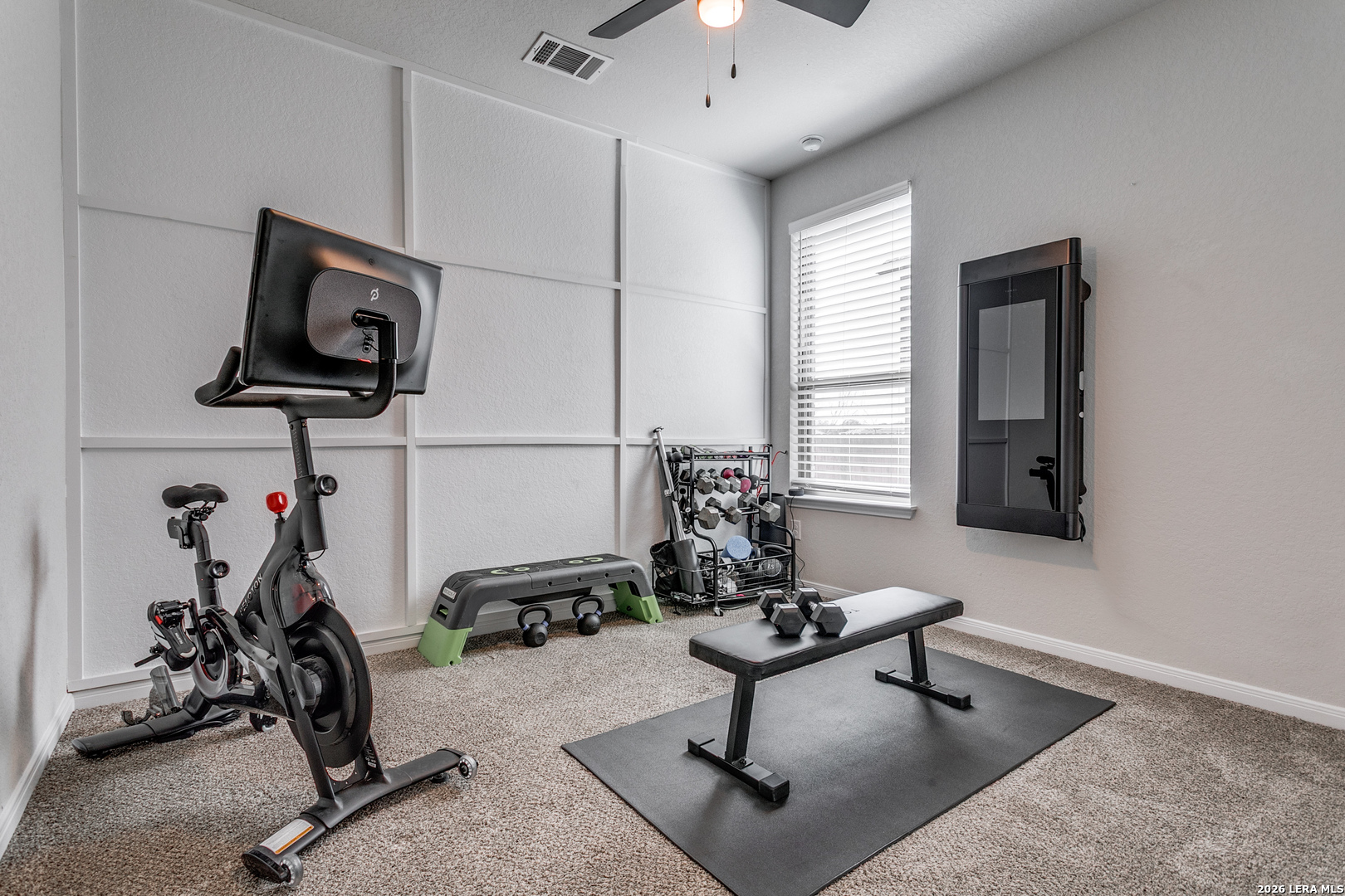 664 Colt Trail Schertz, TX 78154 - Photo 19 of 35