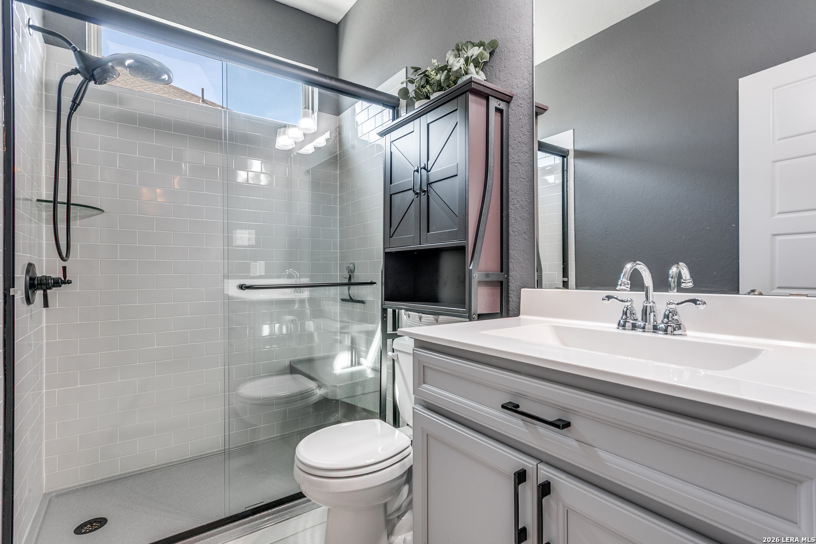 664 Colt Trail Schertz, TX 78154 - Photo 20 of 35