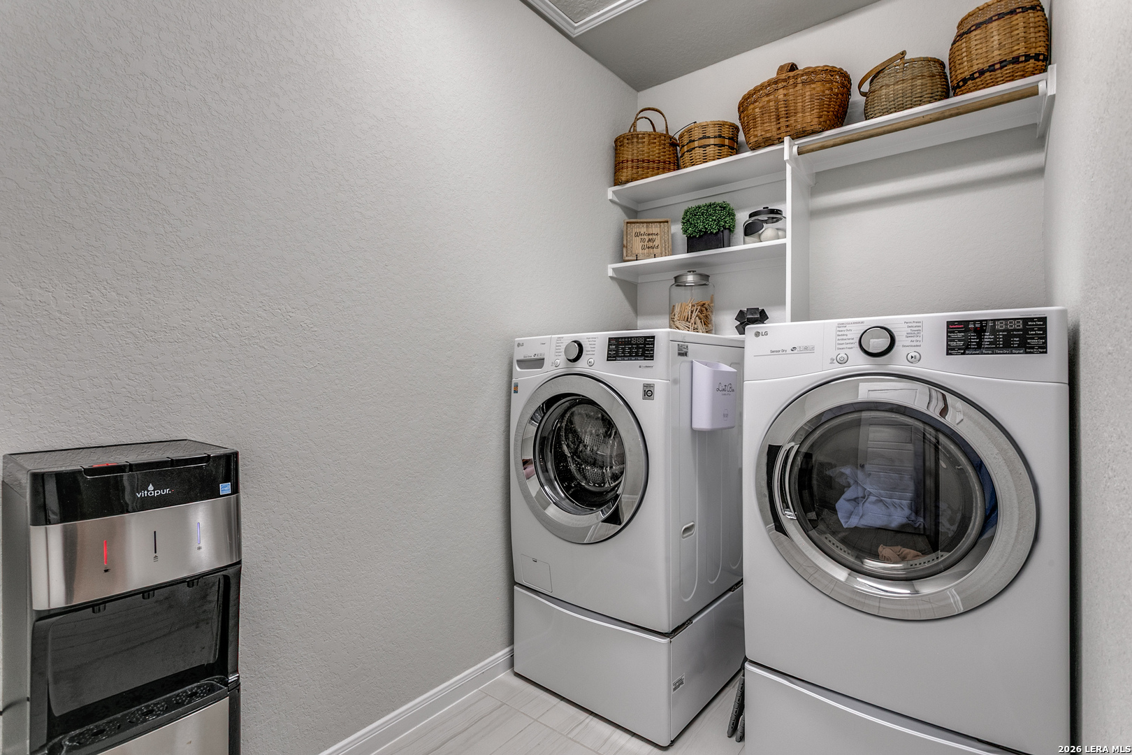 664 Colt Trail Schertz, TX 78154 - Photo 21 of 35