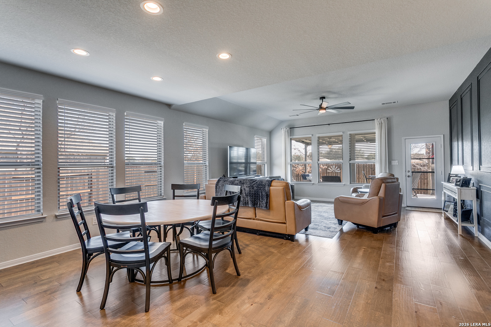 664 Colt Trail Schertz, TX 78154 - Photo 23 of 35