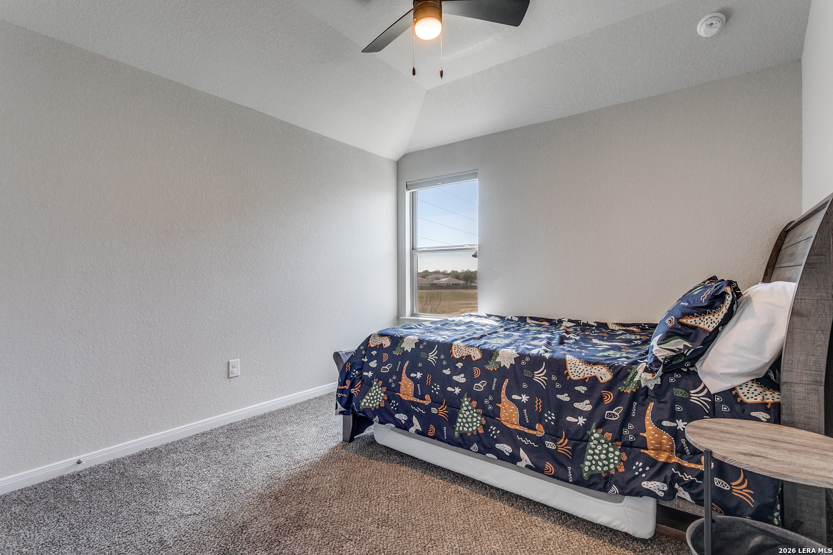 664 Colt Trail Schertz, TX 78154 - Photo 24 of 35