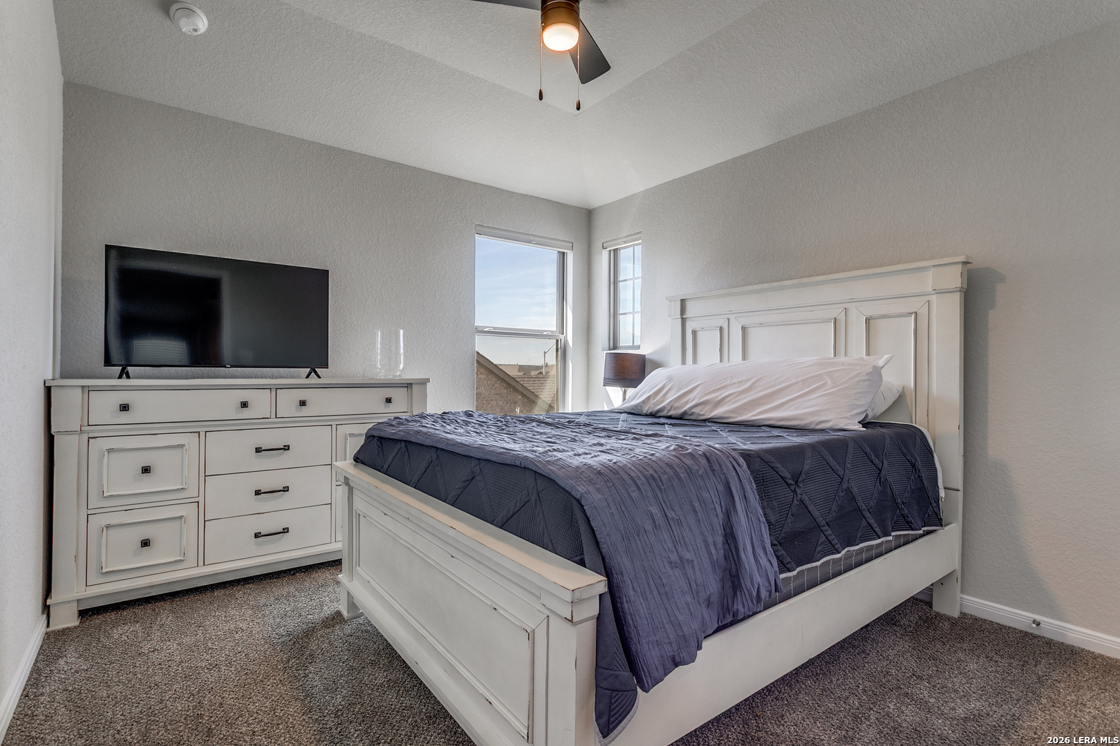 664 Colt Trail Schertz, TX 78154 - Photo 25 of 35