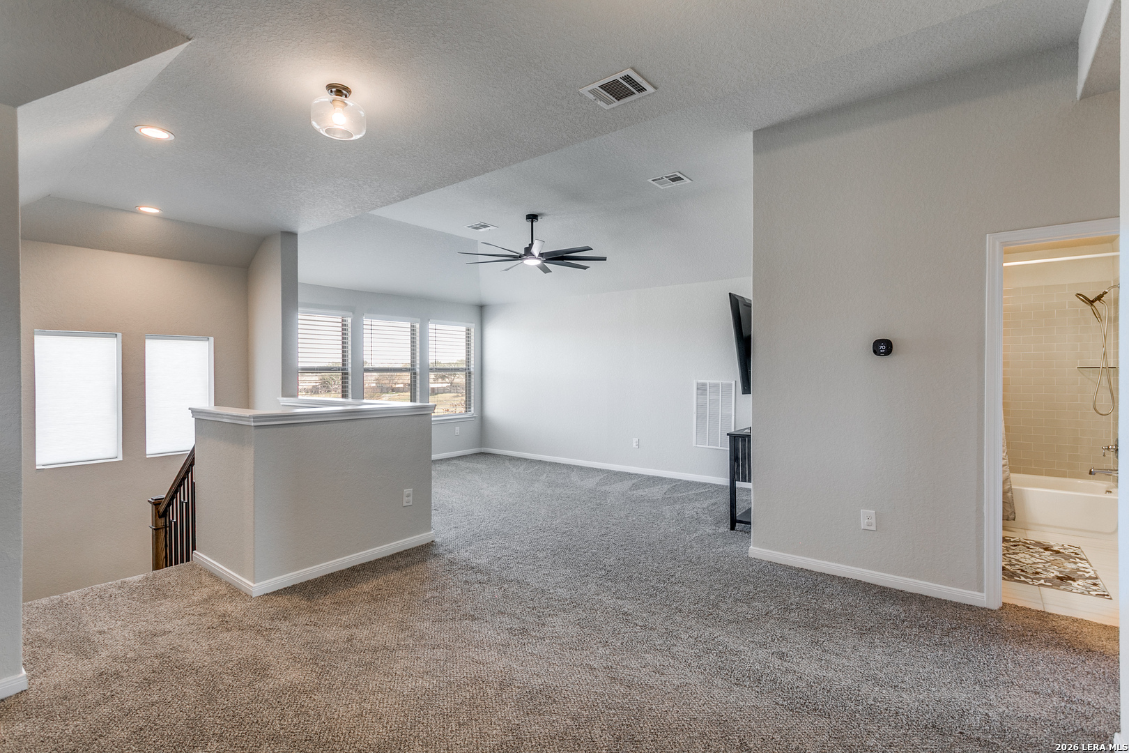 664 Colt Trail Schertz, TX 78154 - Photo 26 of 35