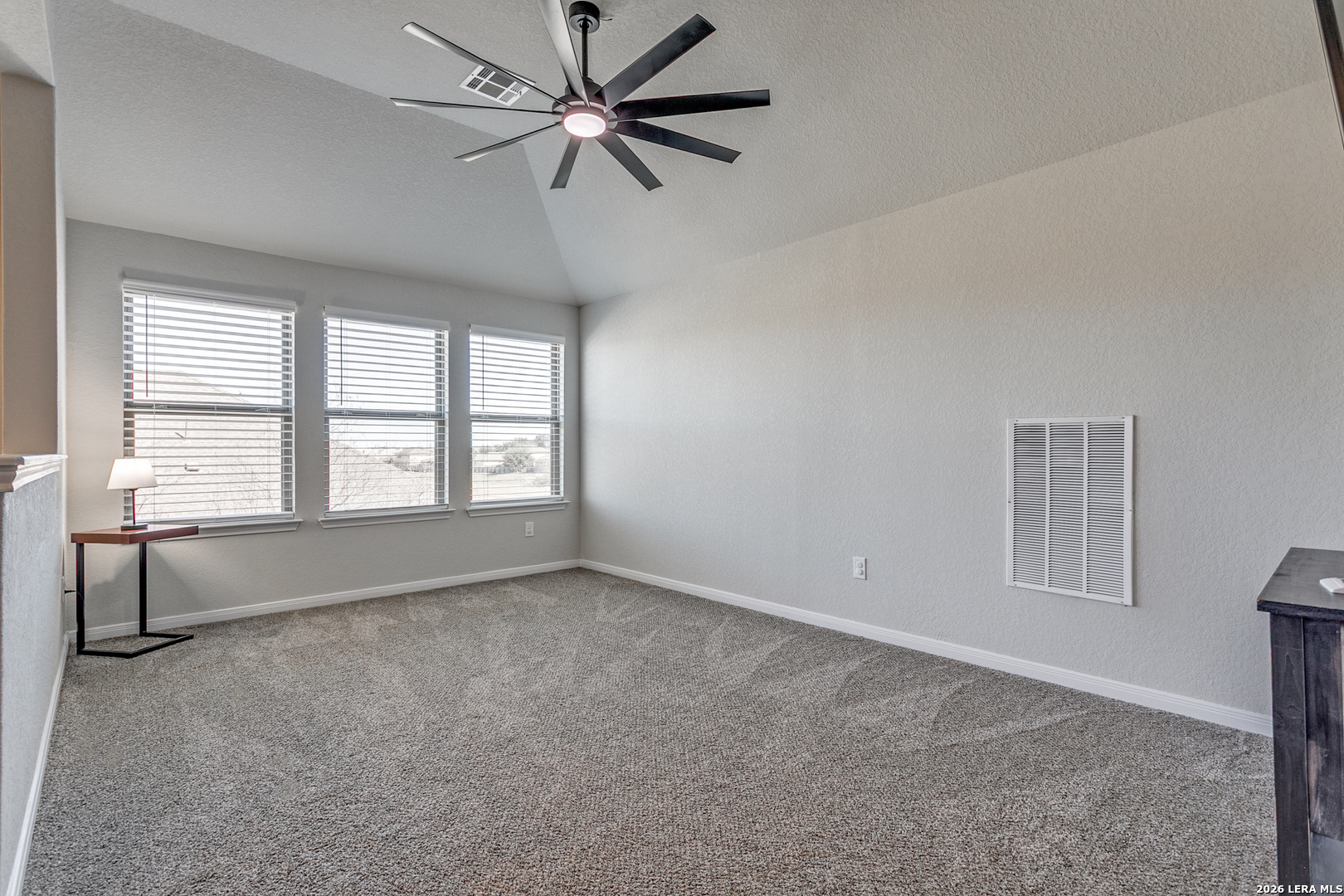 664 Colt Trail Schertz, TX 78154 - Photo 27 of 35