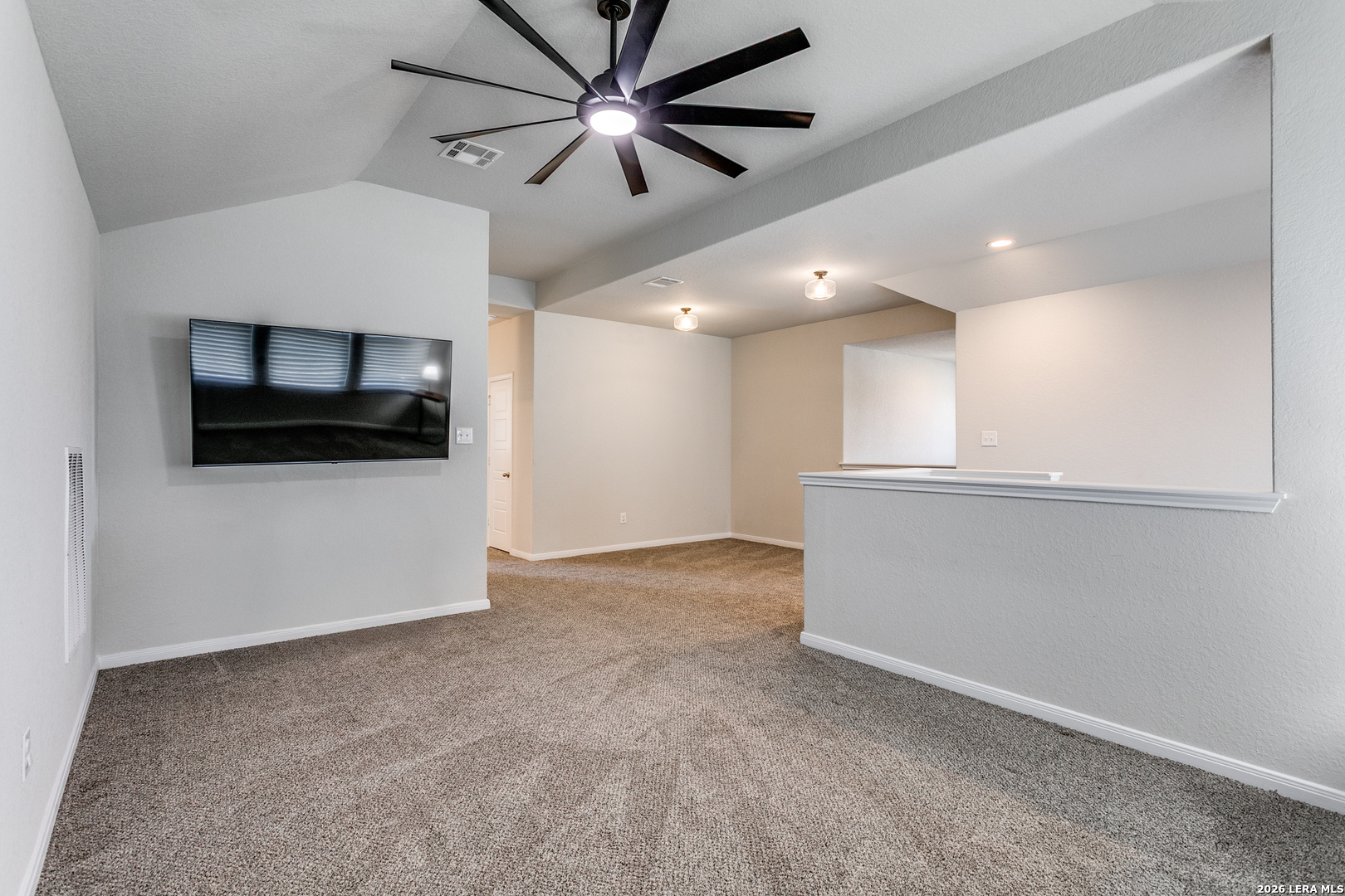 664 Colt Trail Schertz, TX 78154 - Photo 28 of 35