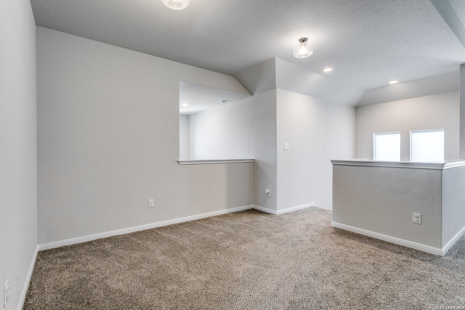 664 Colt Trail Schertz, TX 78154 - Photo 29 of 35