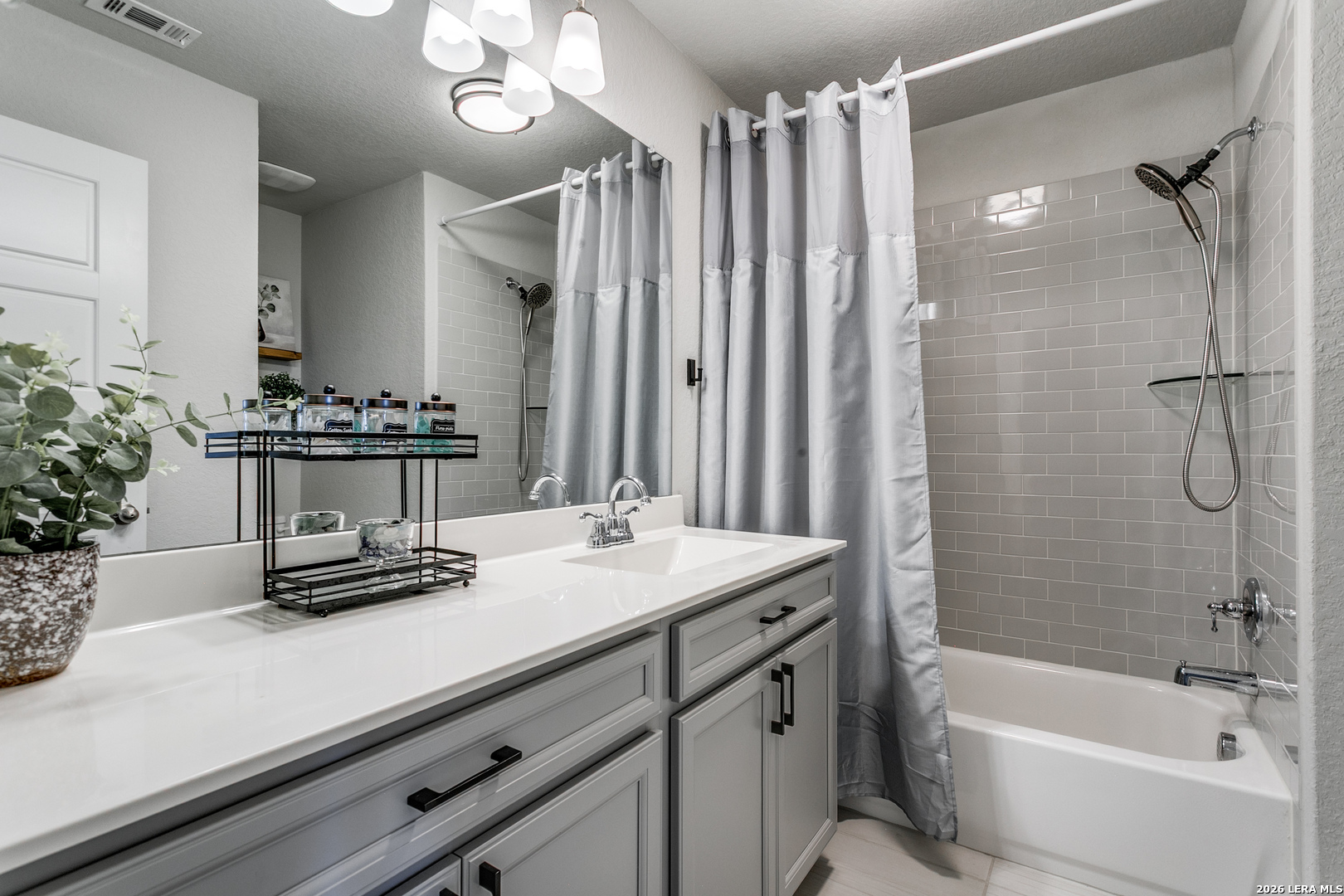 664 Colt Trail Schertz, TX 78154 - Photo 30 of 35