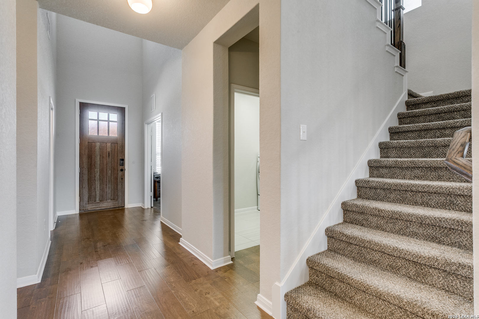 664 Colt Trail Schertz, TX 78154 - Photo 3 of 35