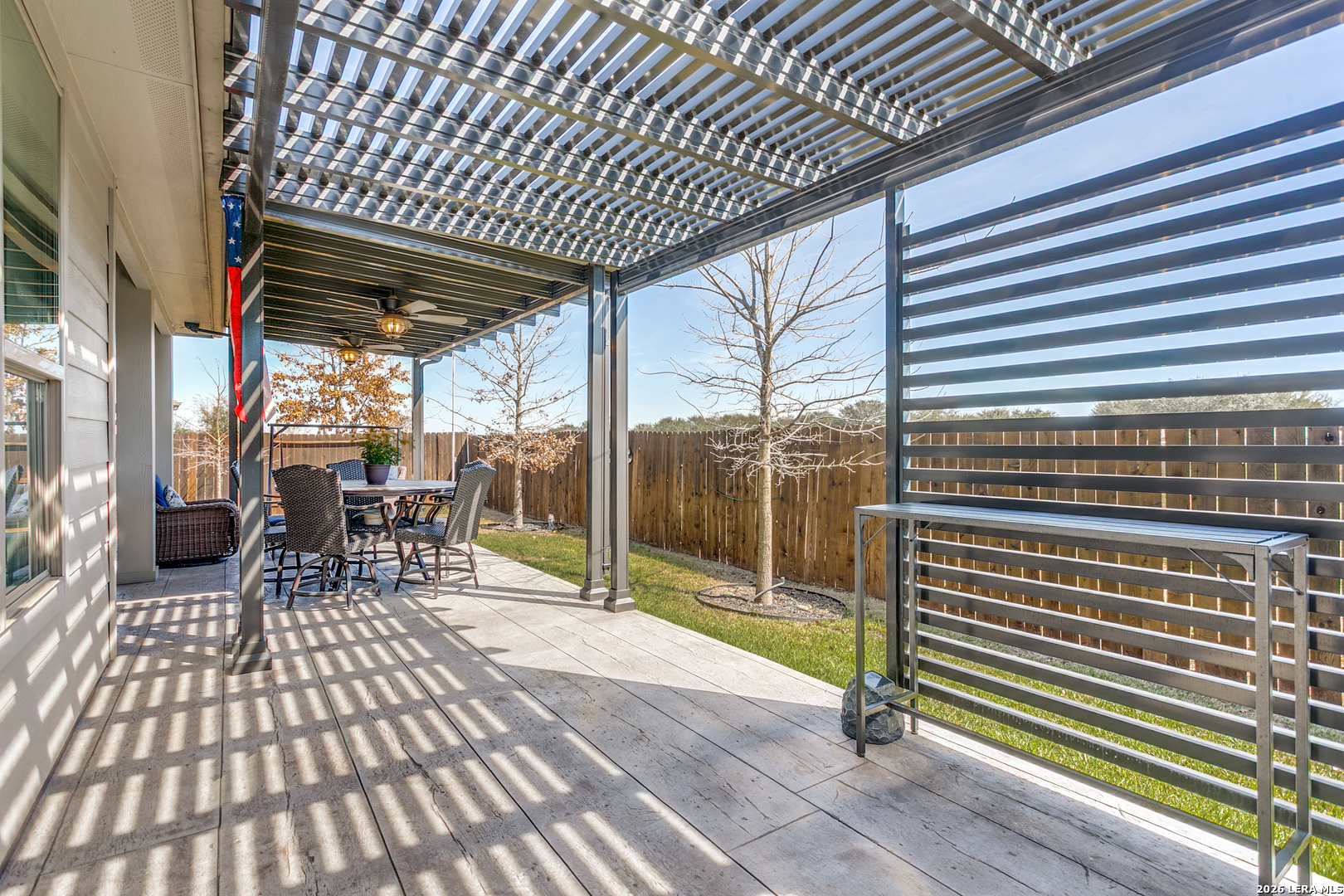 664 Colt Trail Schertz, TX 78154 - Photo 32 of 35