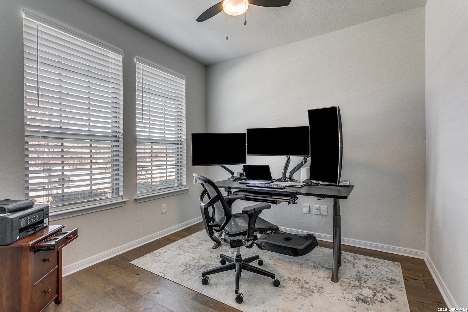 664 Colt Trail Schertz, TX 78154 - Photo 4 of 35