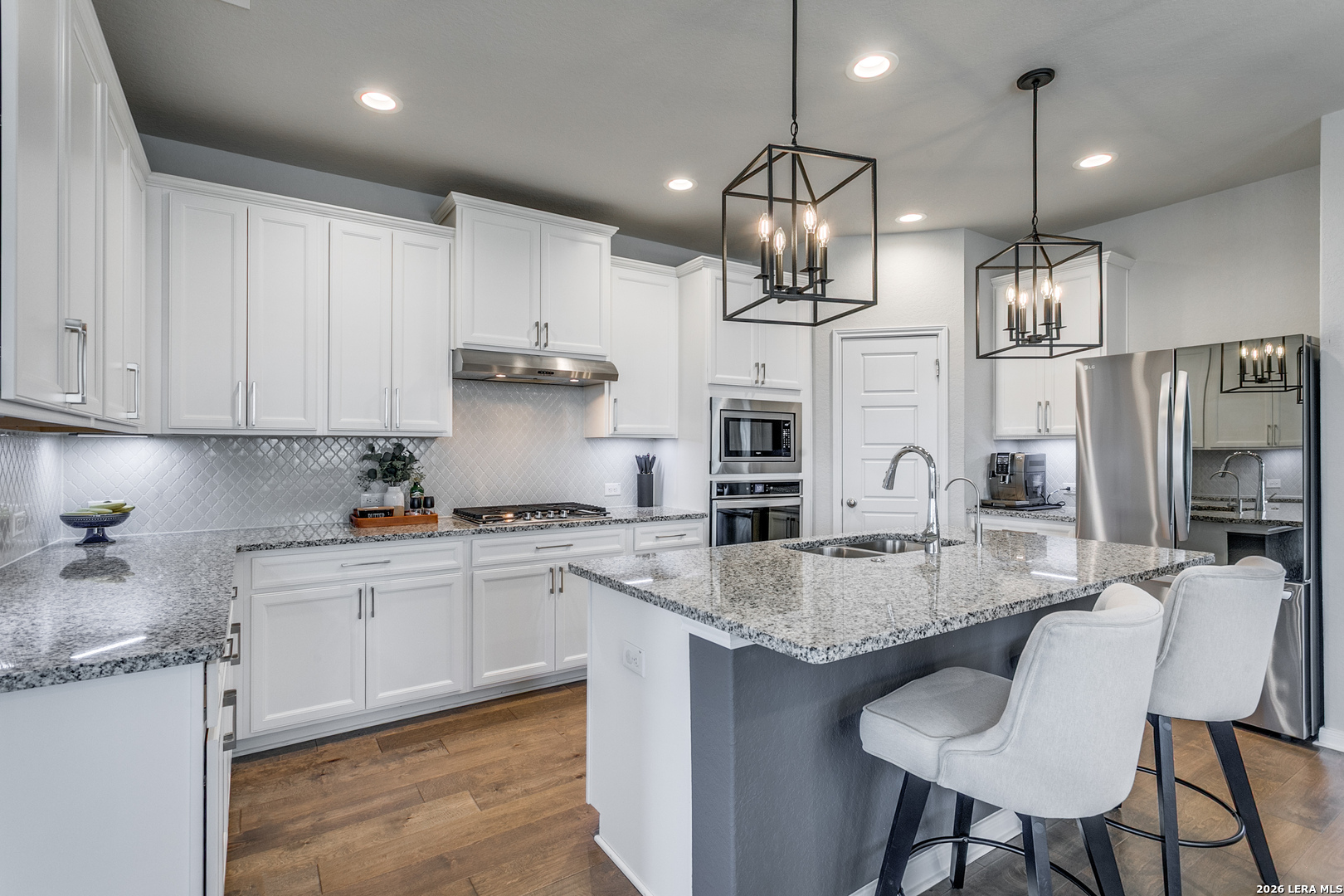 664 Colt Trail Schertz, TX 78154 - Photo 7 of 35