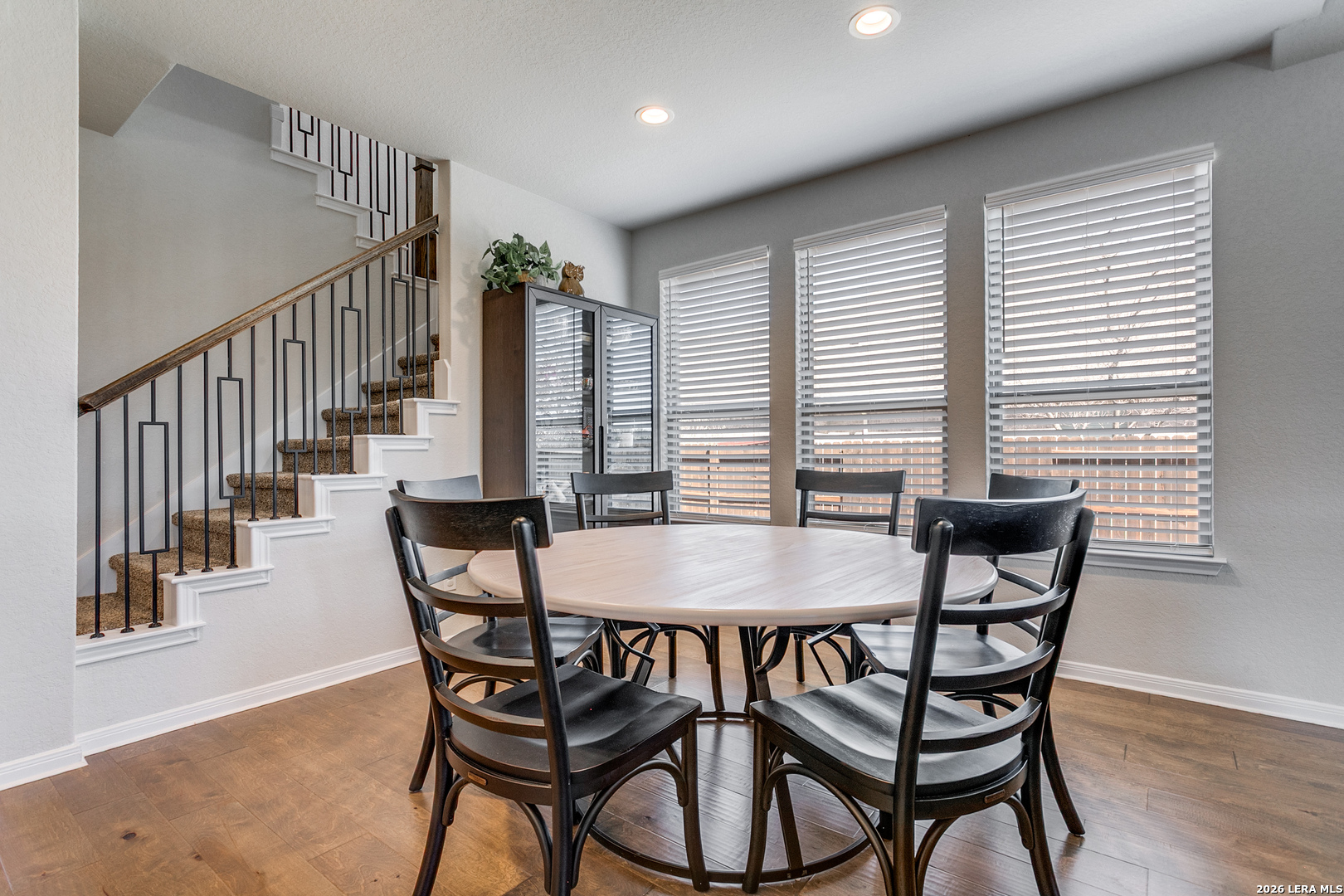 664 Colt Trail Schertz, TX 78154 - Photo 10 of 35